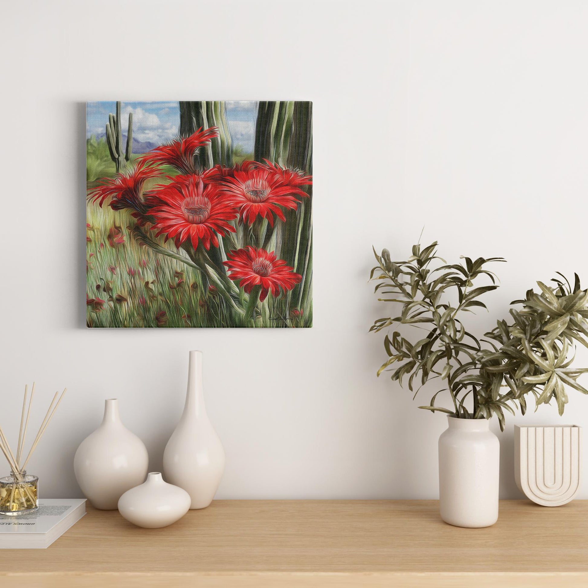 CanvsWrp-ImgWrp-16x16-20250920115448706