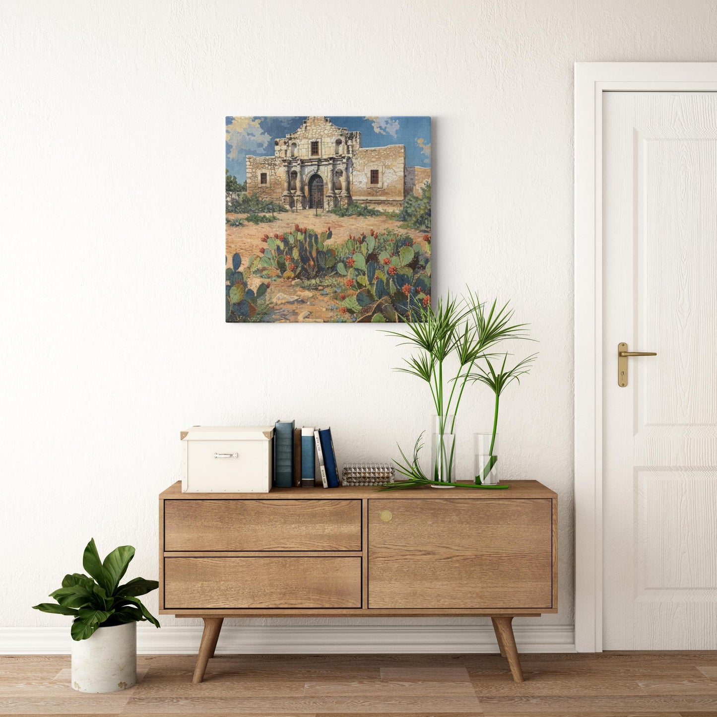 generated-proPreview-4