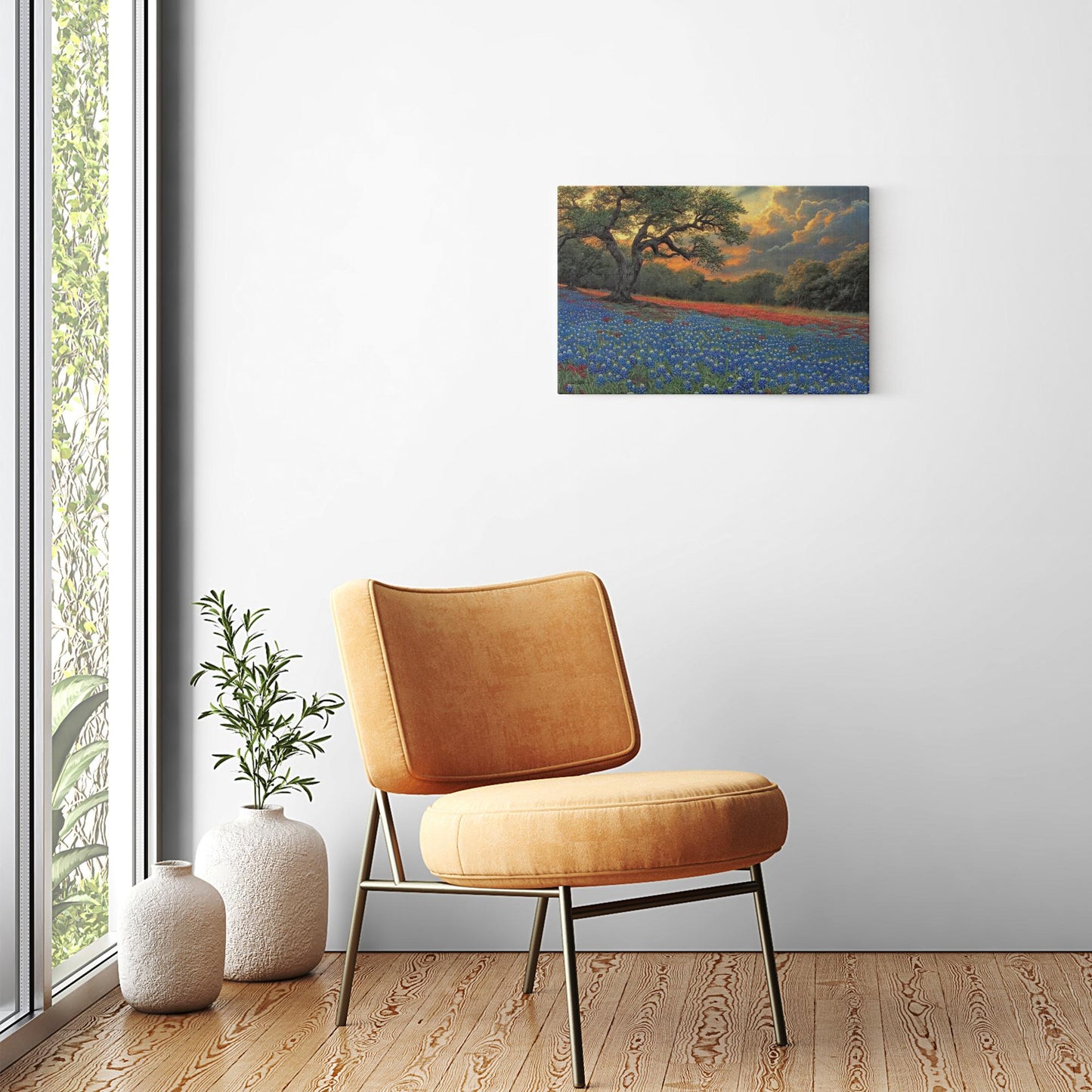 CanvsWrp-ImgWrp-16x24-20250908112614393