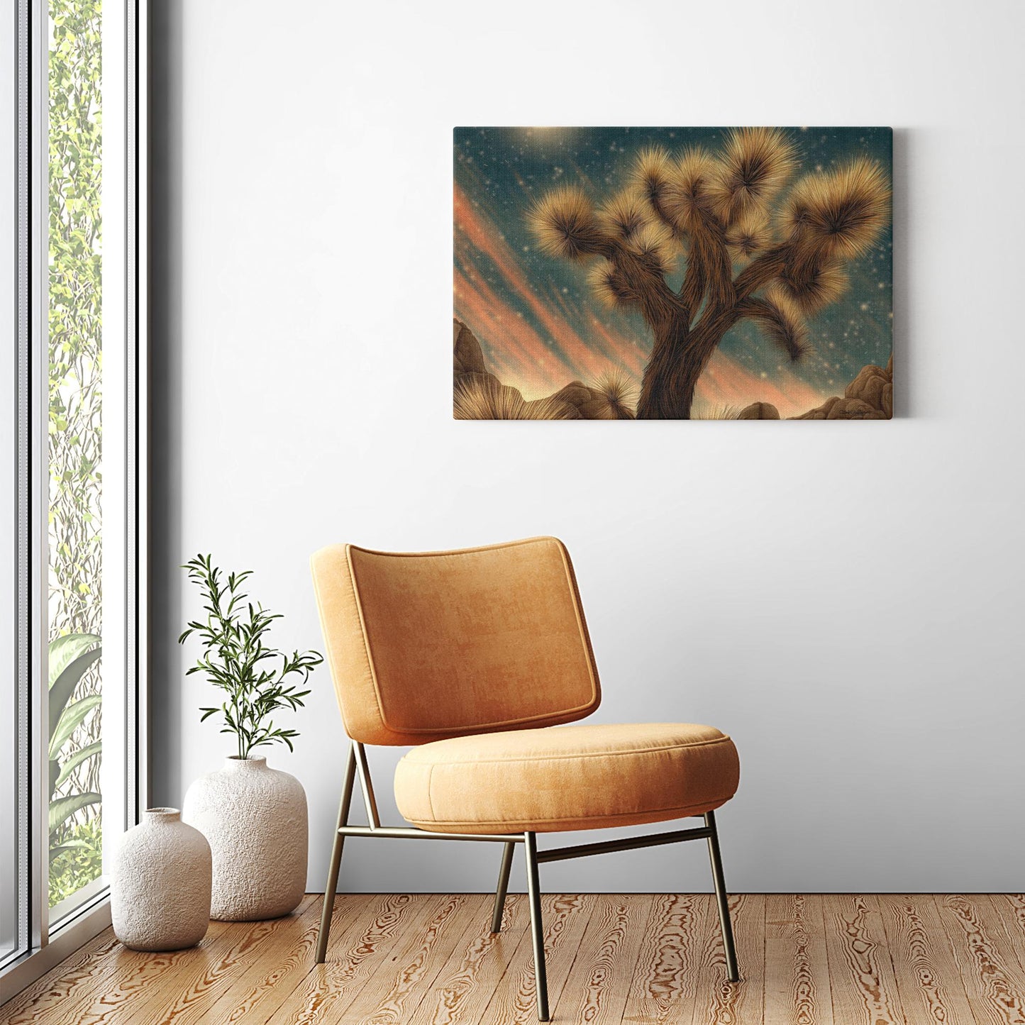 generated-proPreview-6