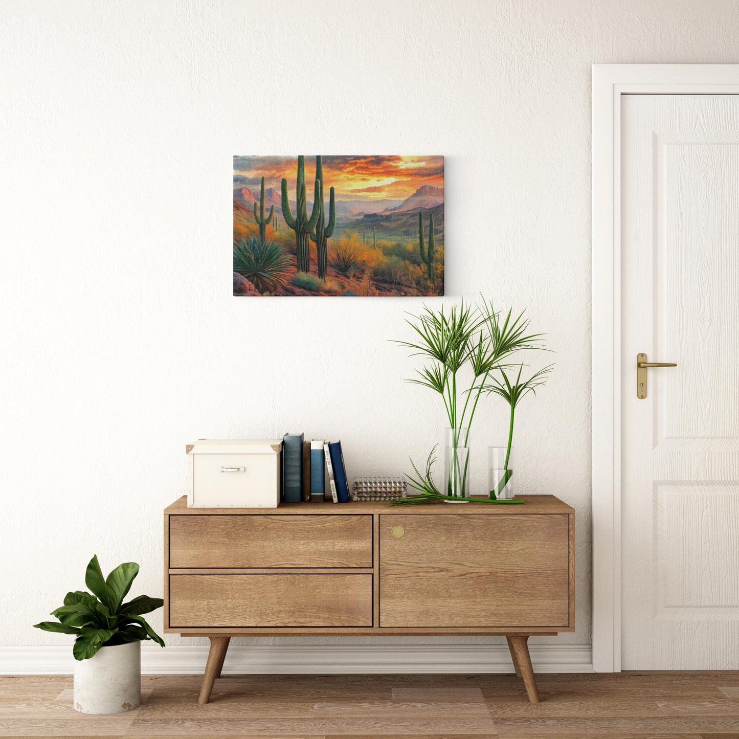 generated-proPreview-4