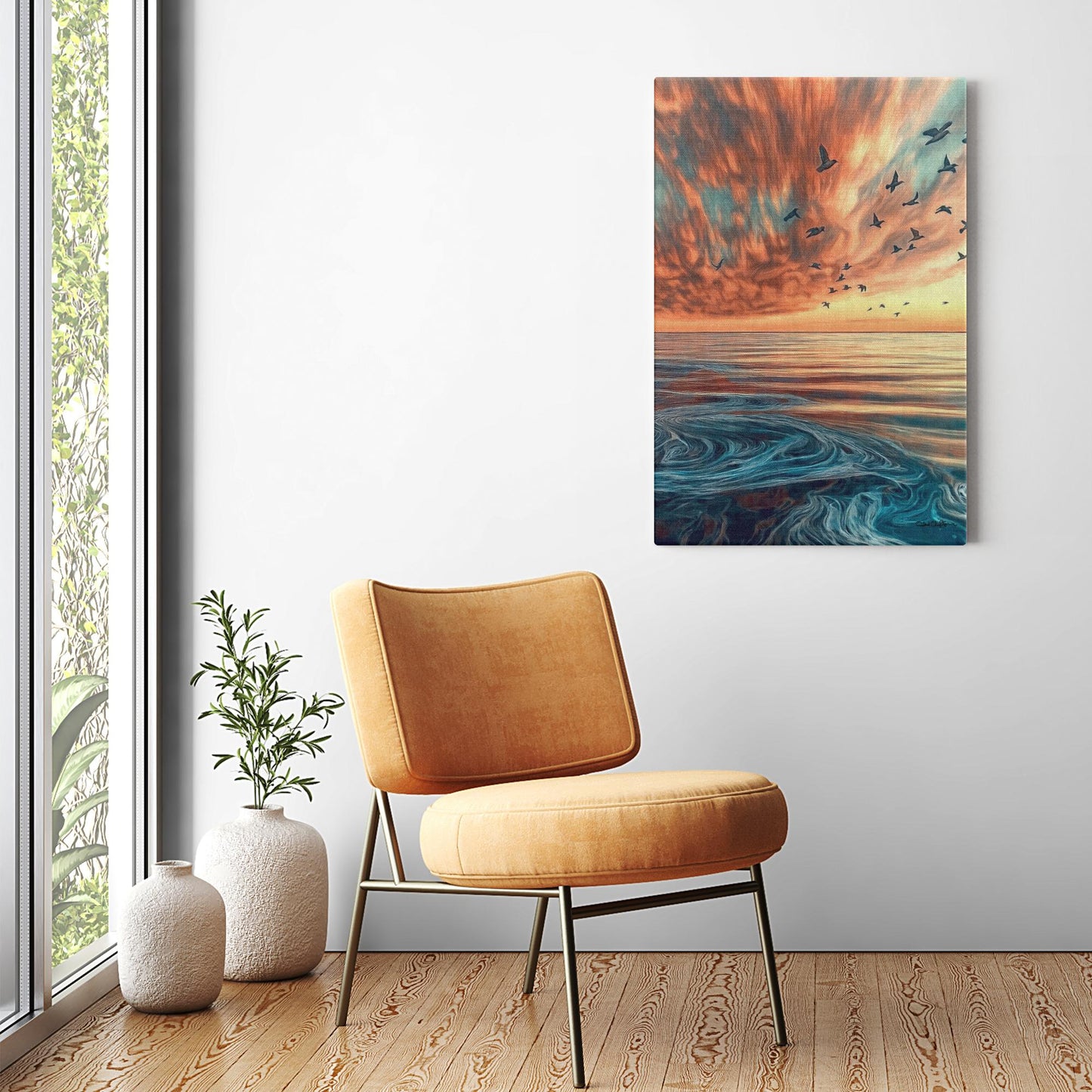 generated-proPreview-6