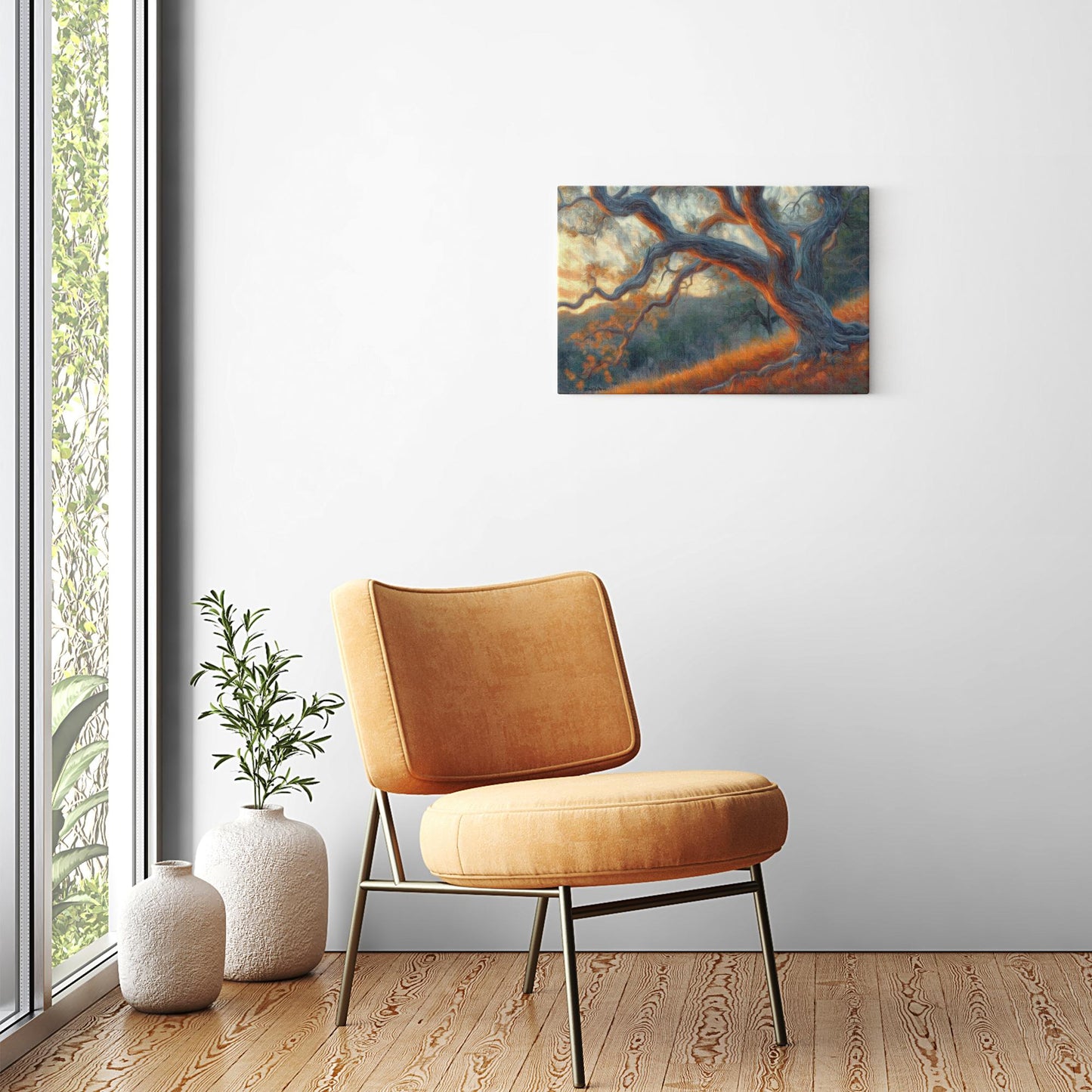 CanvsWrp-ImgWrp-16x24-20250909145835283