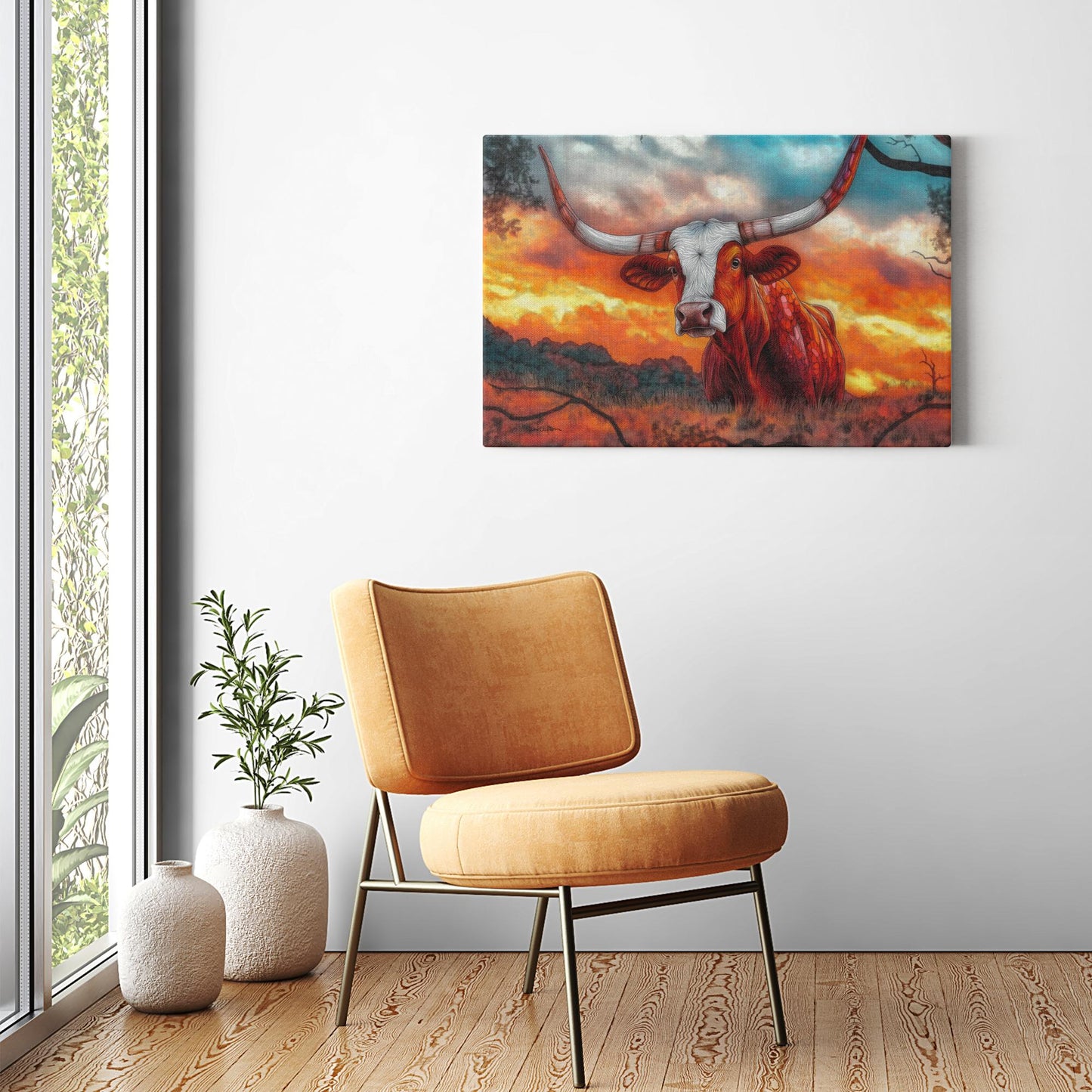 CanvsWrp-ImgWrp-24x36-20250909150900631