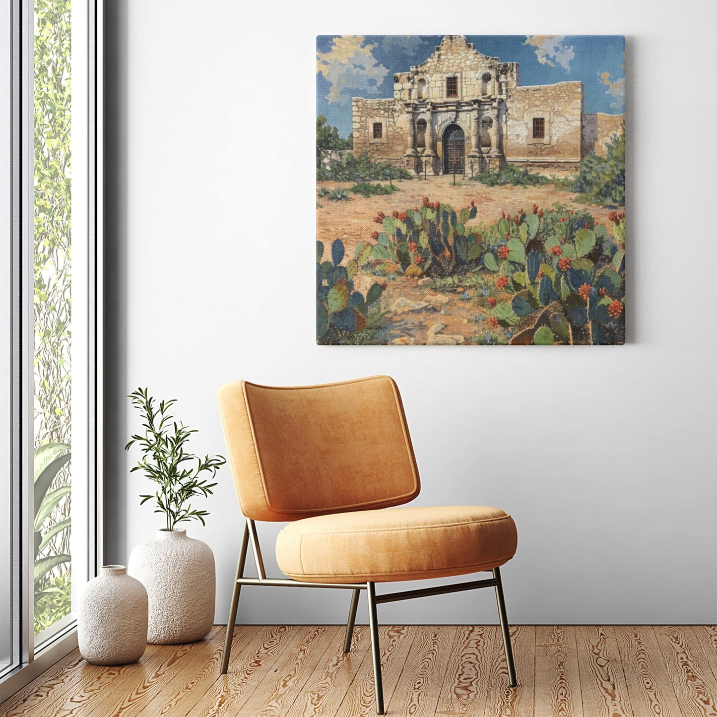 generated-proPreview-9