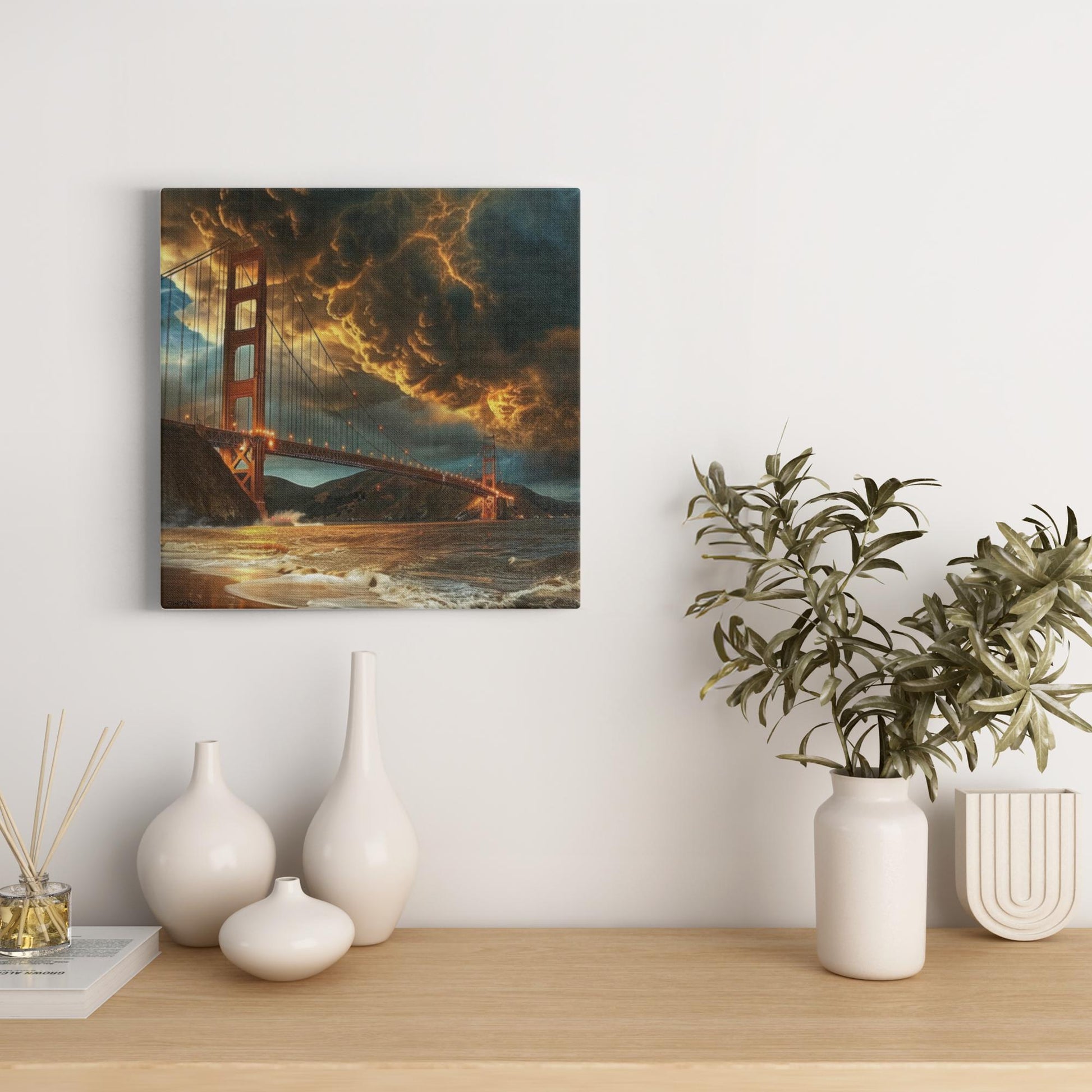 CanvsWrp-ImgWrp-16x16-20250910121219708