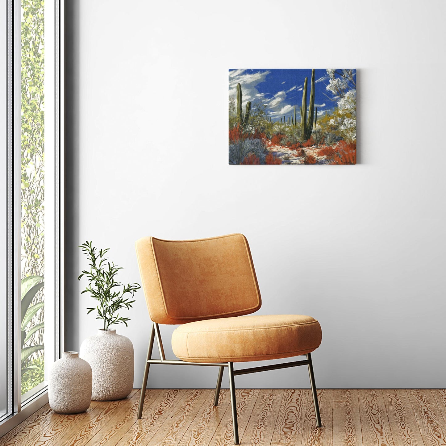 CanvsWrp-ImgWrp-18x24-20250930112818369