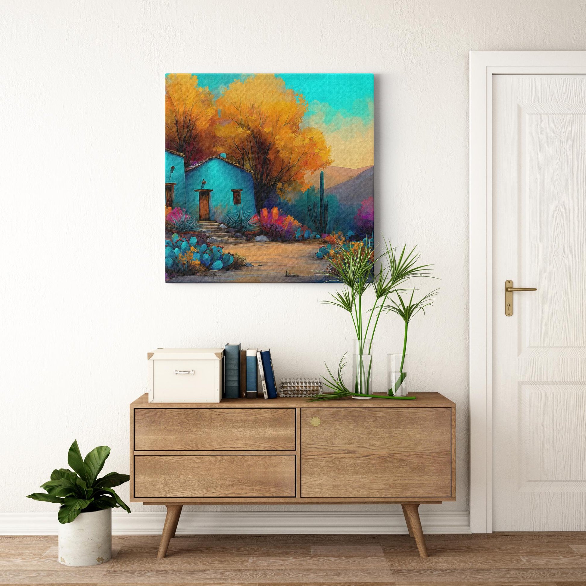 generated-proPreview-4