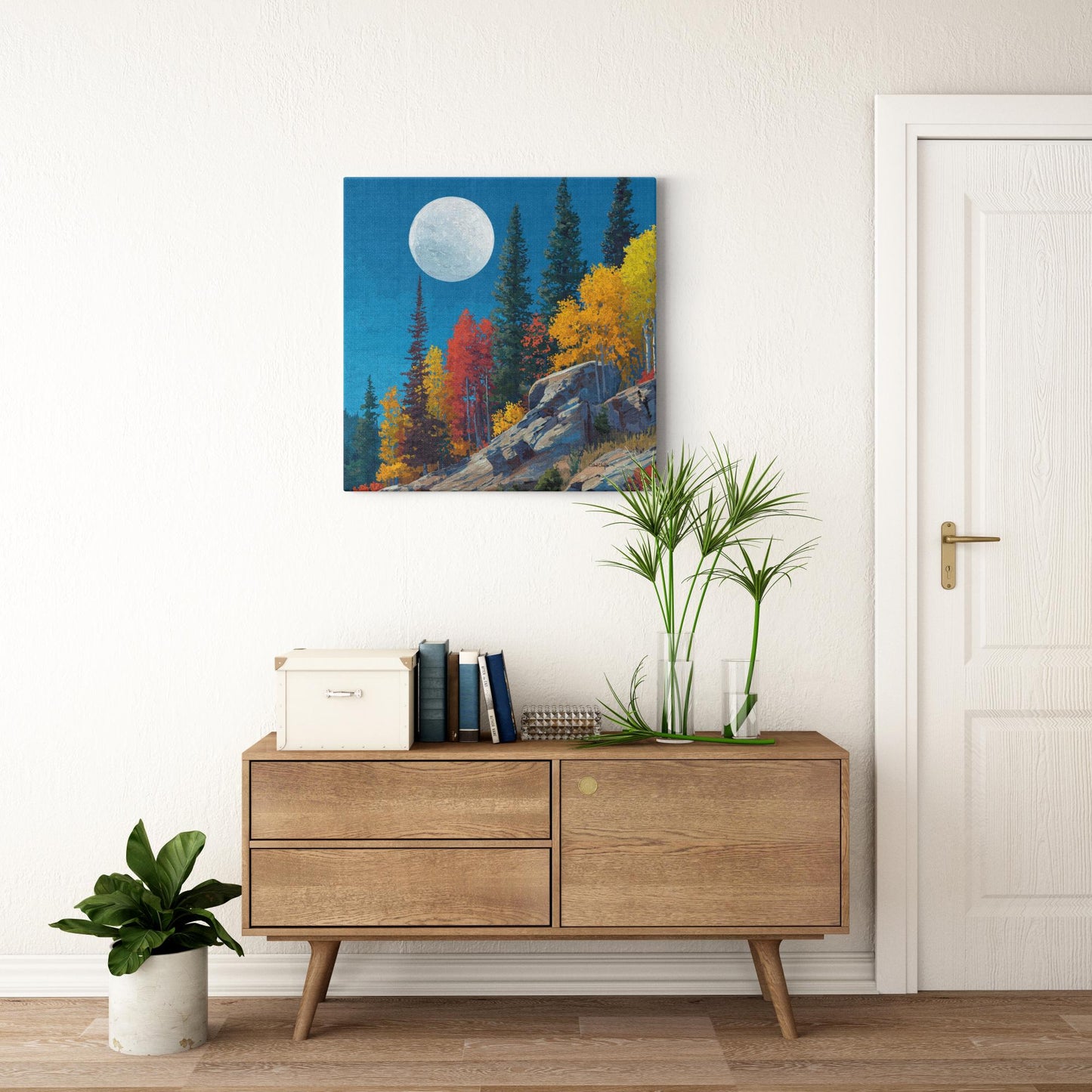 generated-proPreview-4