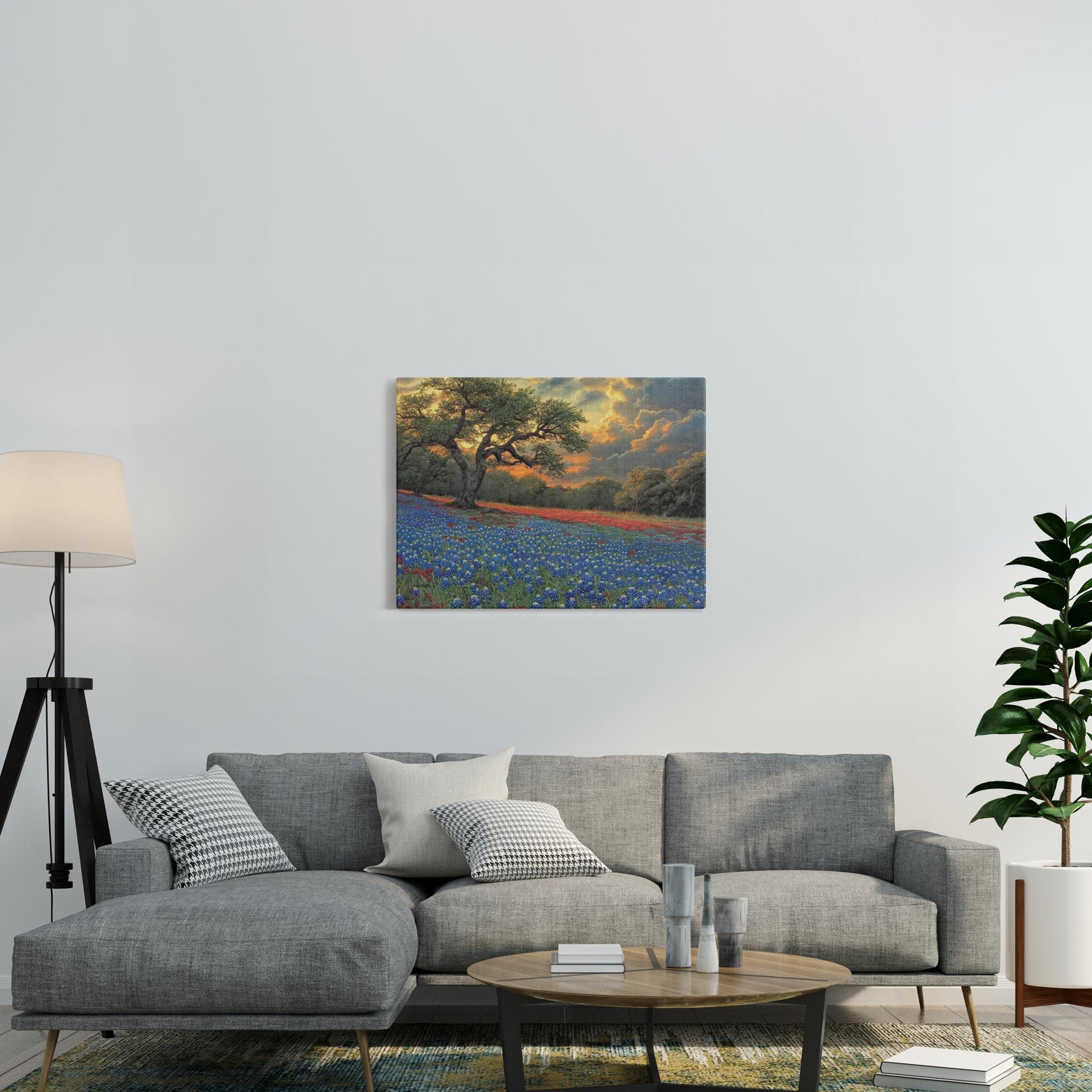 generated-proPreview-10