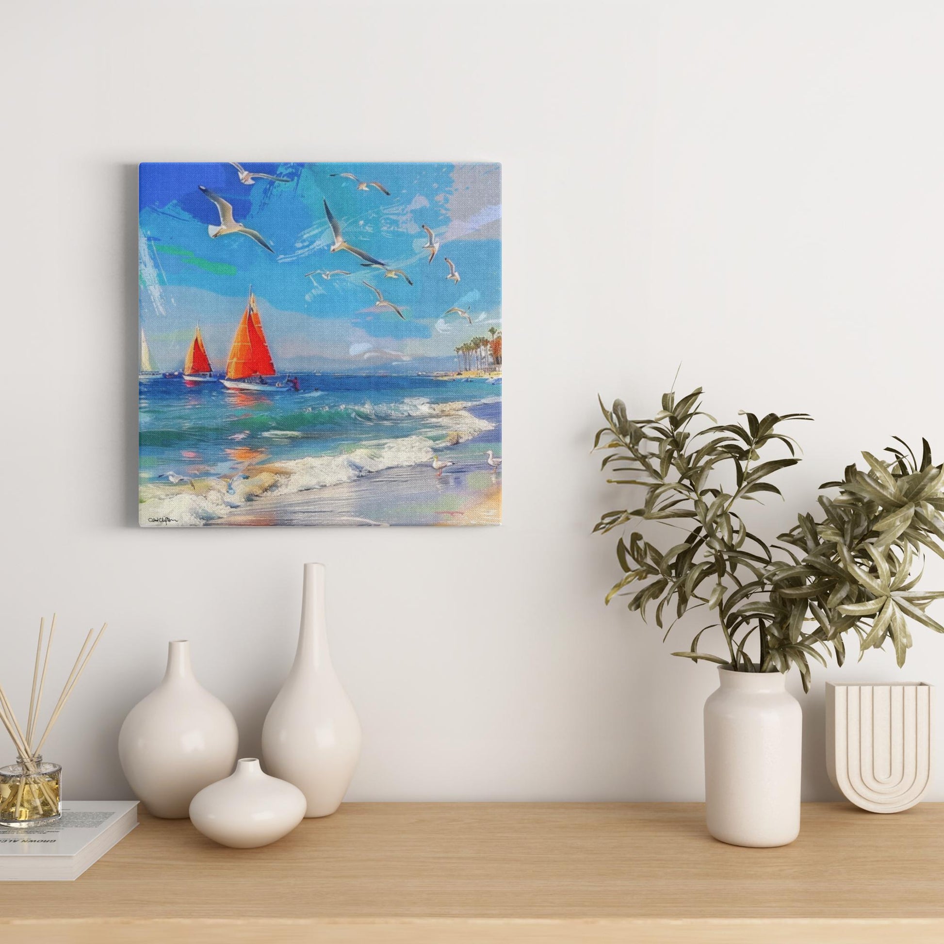 generated-proPreview-0