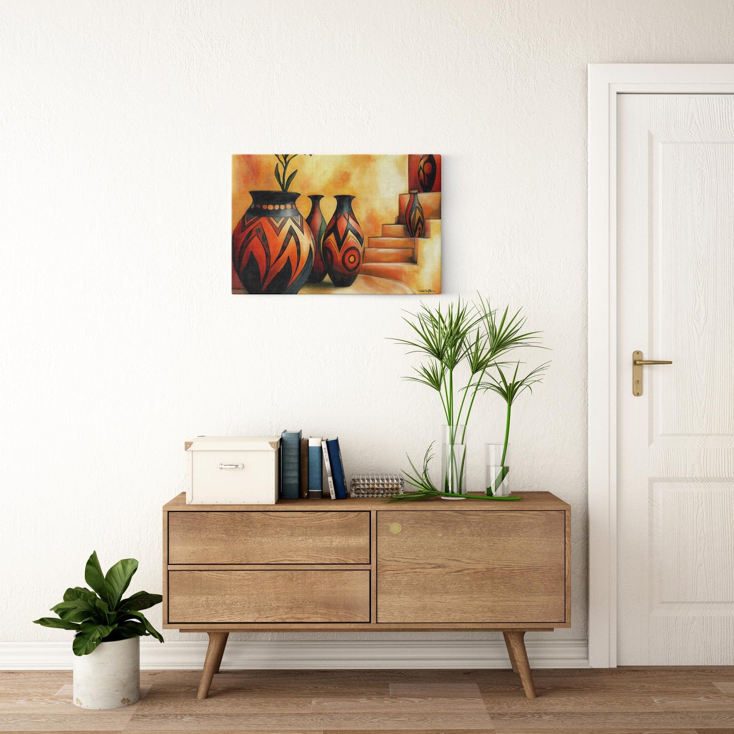 generated-proPreview-4