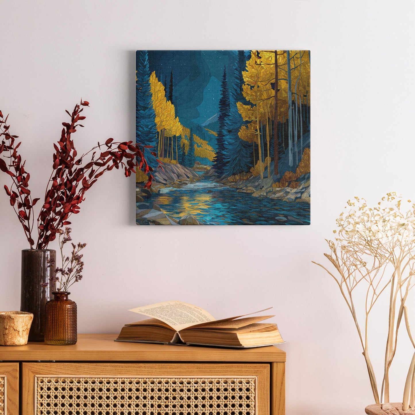 generated-proPreview-1