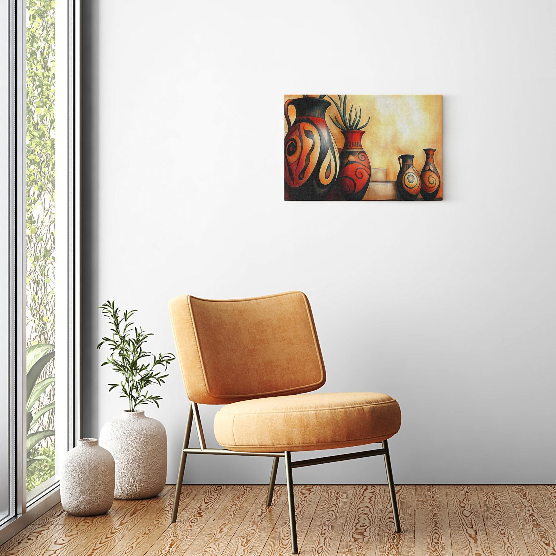 generated-proPreview-3