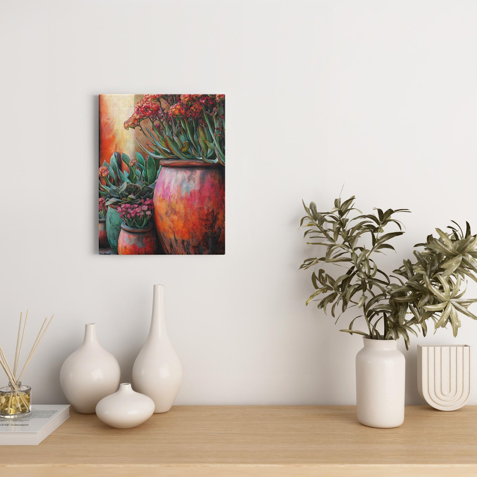 generated-proPreview-0