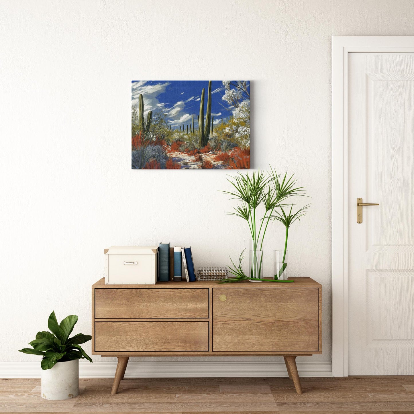 generated-proPreview-4