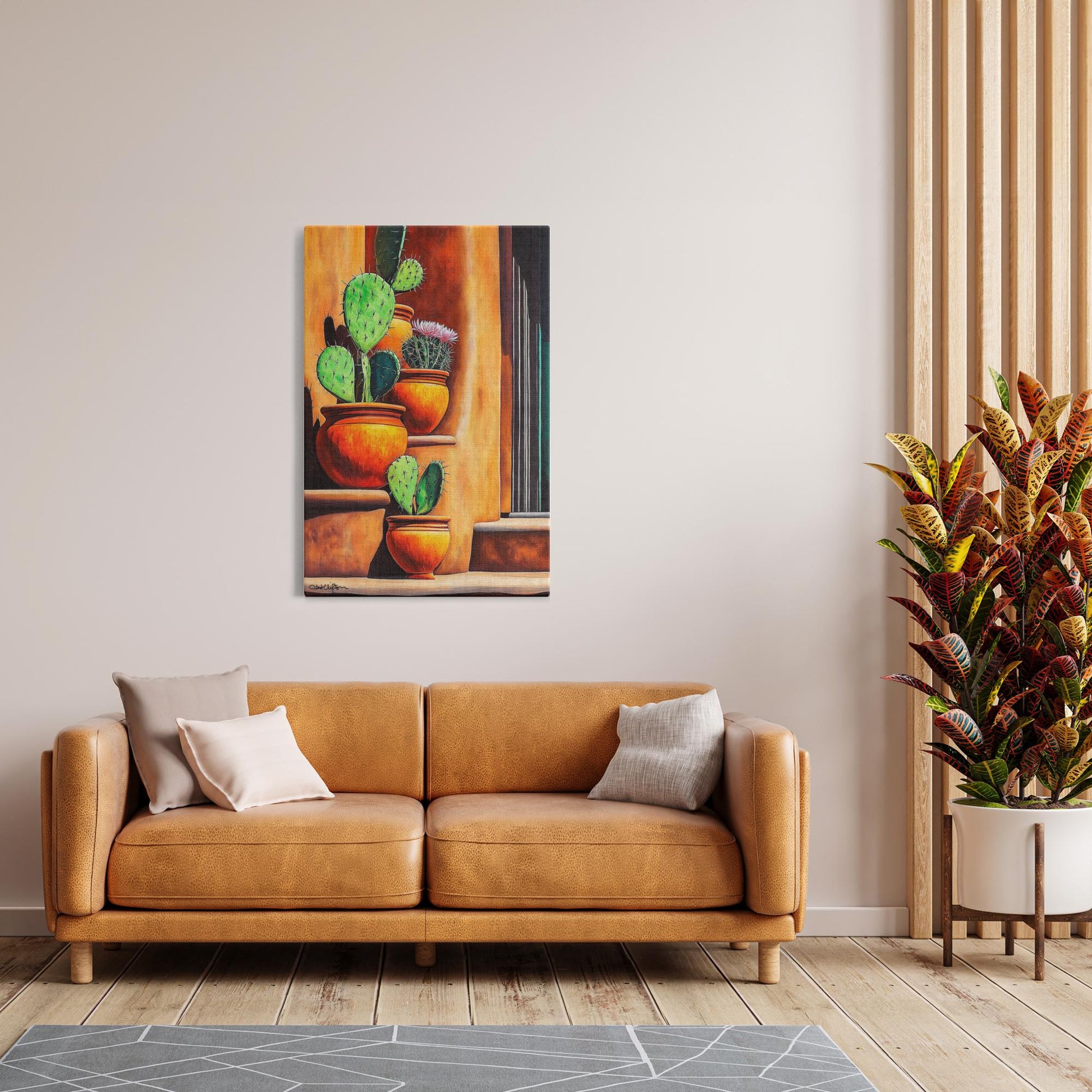 CanvsWrp-ImgWrp-32x48-2025091612122431