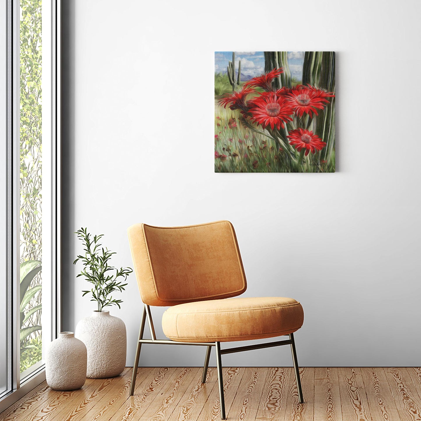 CanvsWrp-ImgWrp-24x24-20250920115448706