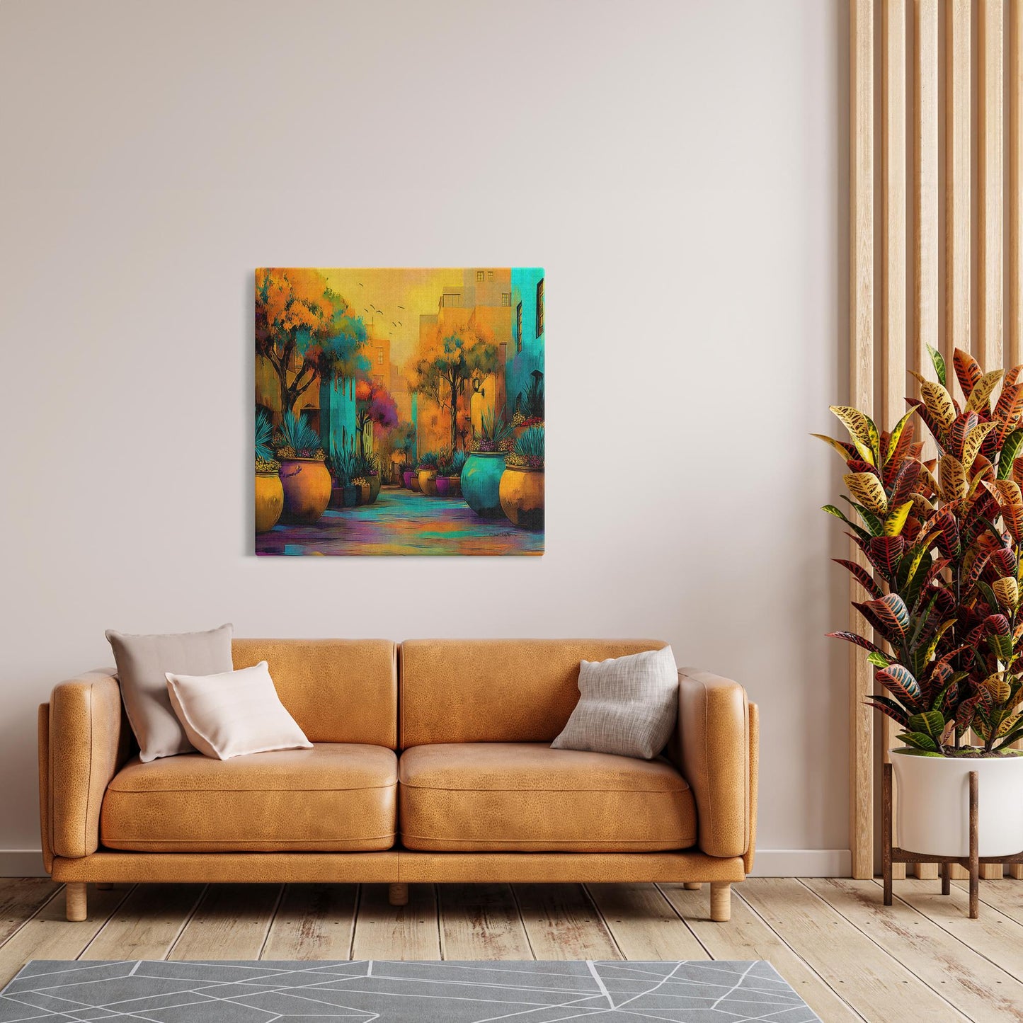 CanvsWrp-ImgWrp-40x40-20251201134848485