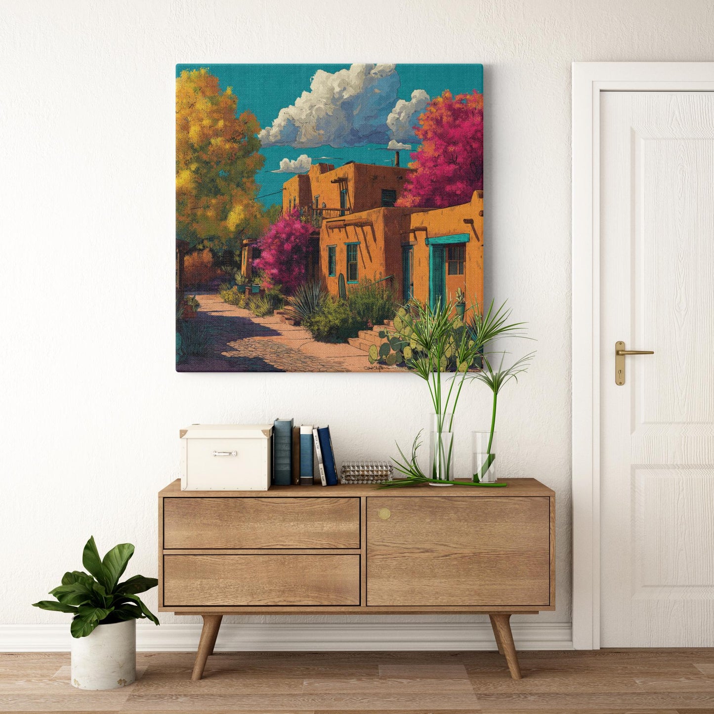 generated-proPreview-13