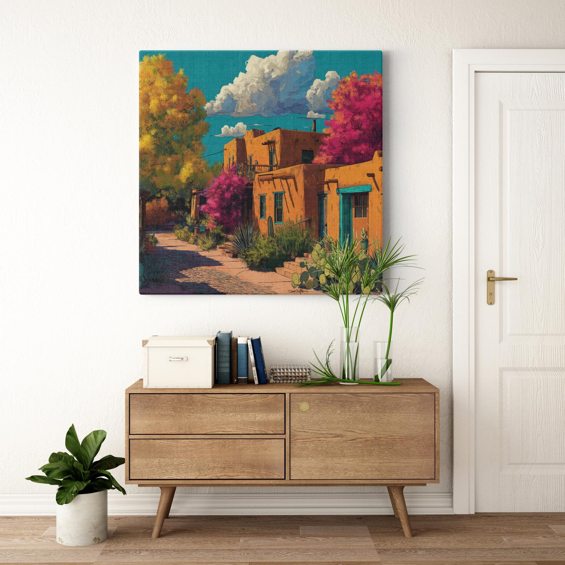 generated-proPreview-13