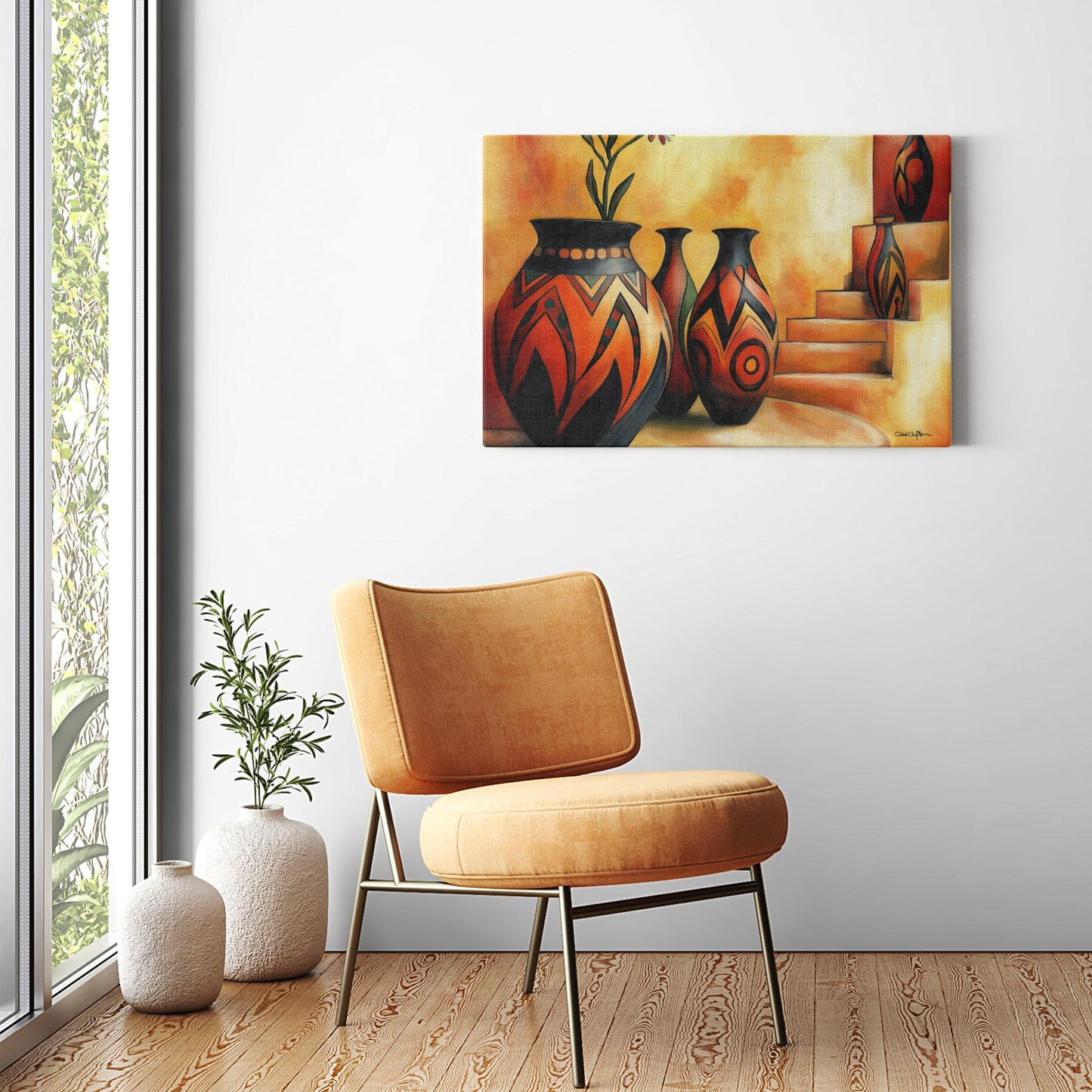 CanvsWrp-ImgWrp-24x36-20250909113729677