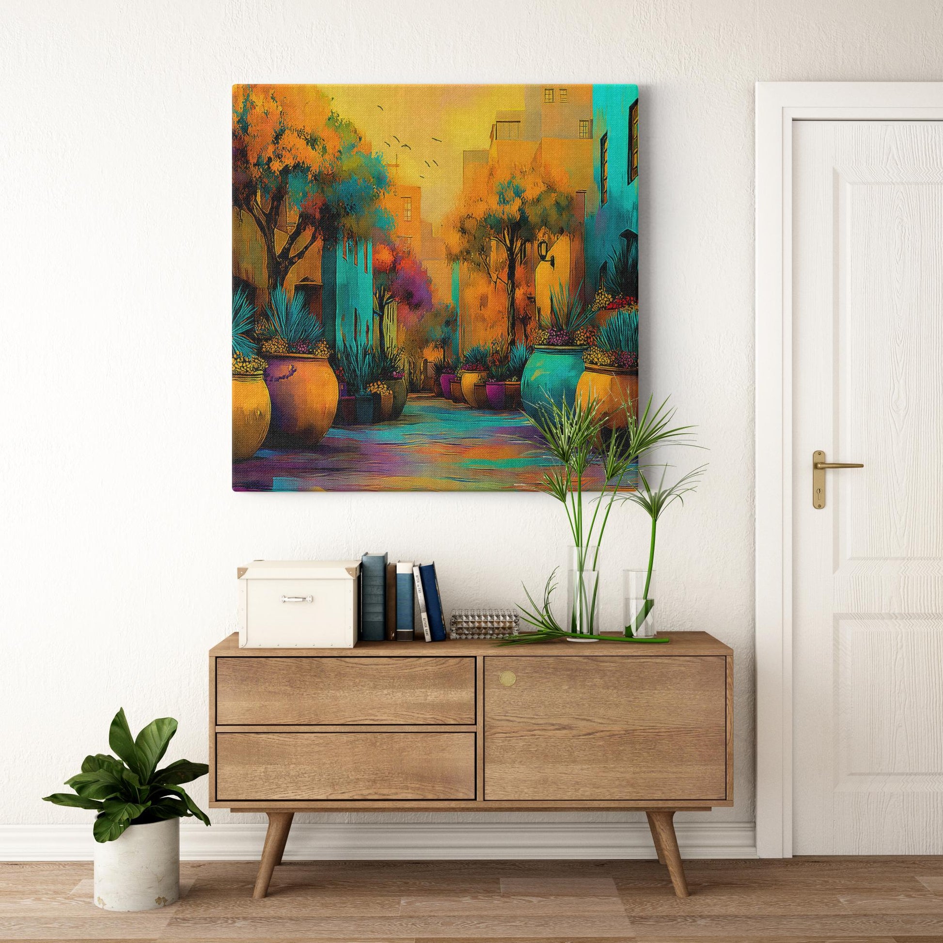 generated-proPreview-7