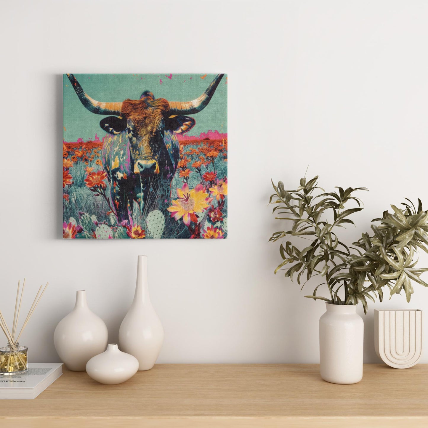 CanvsWrp-ImgWrp-16x16-20250908113127340