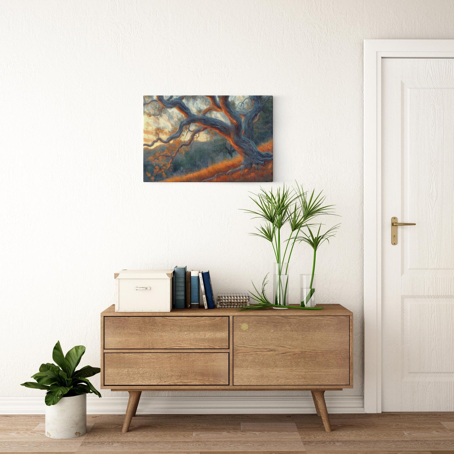 generated-proPreview-4