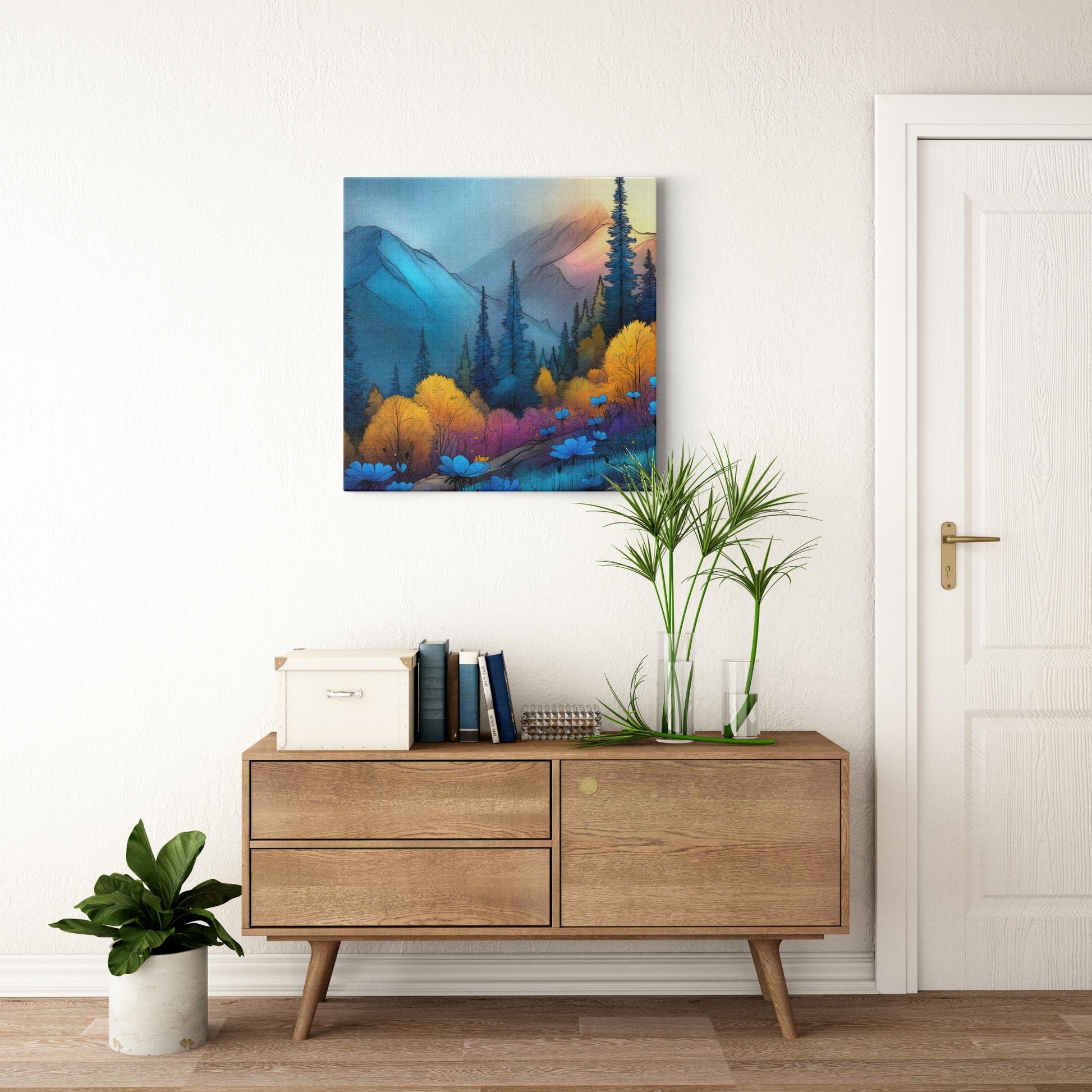 generated-proPreview-1