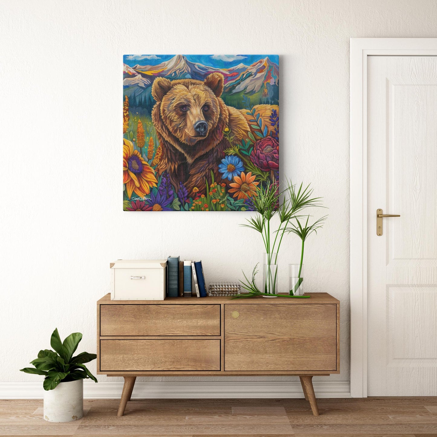 generated-proPreview-10