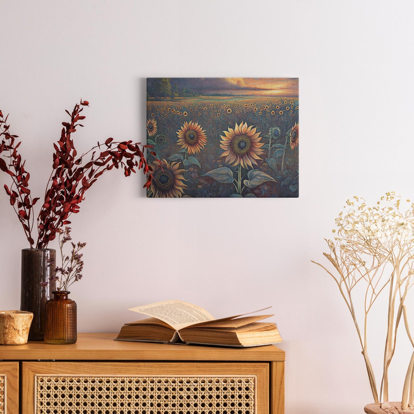 generated-proPreview-1