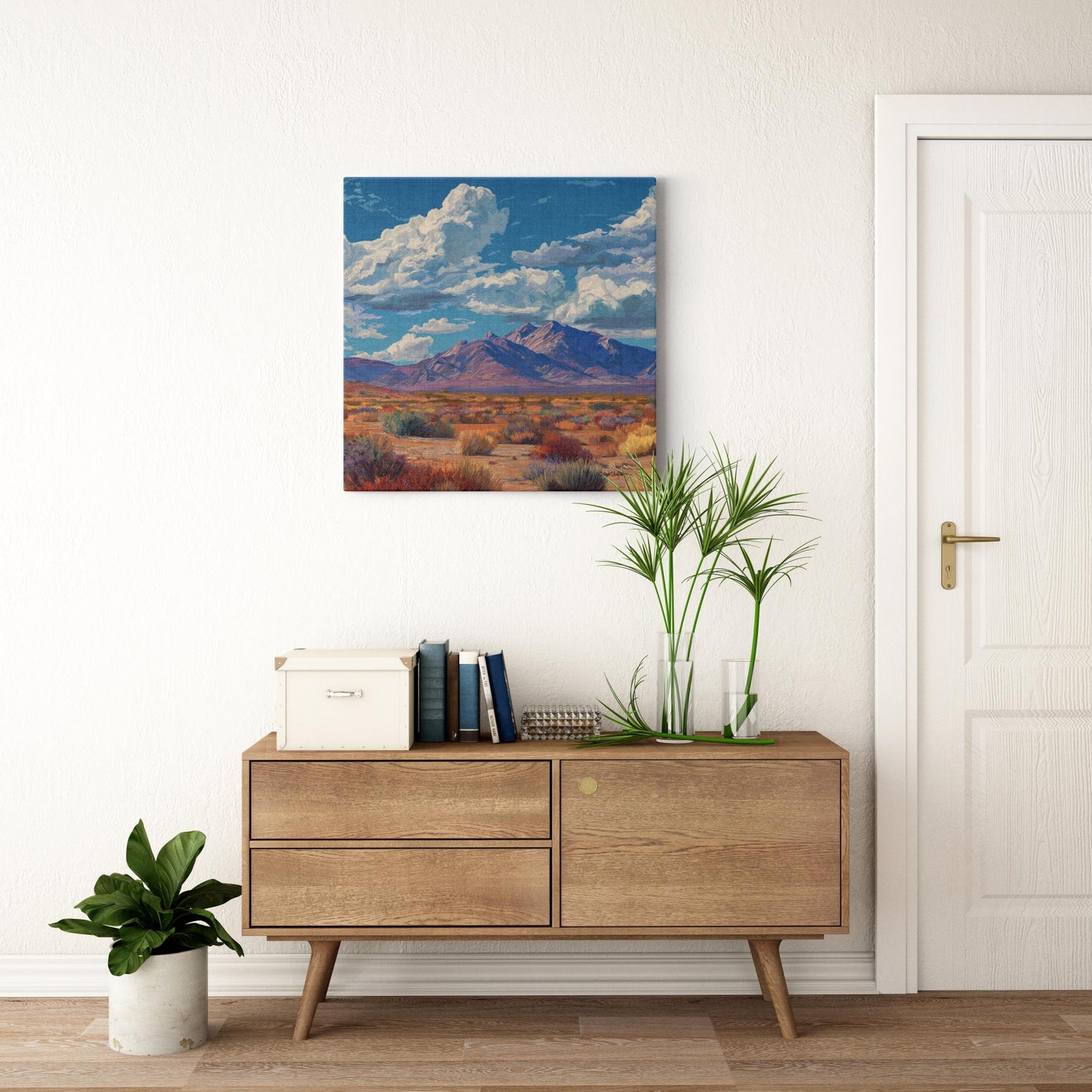 generated-proPreview-7