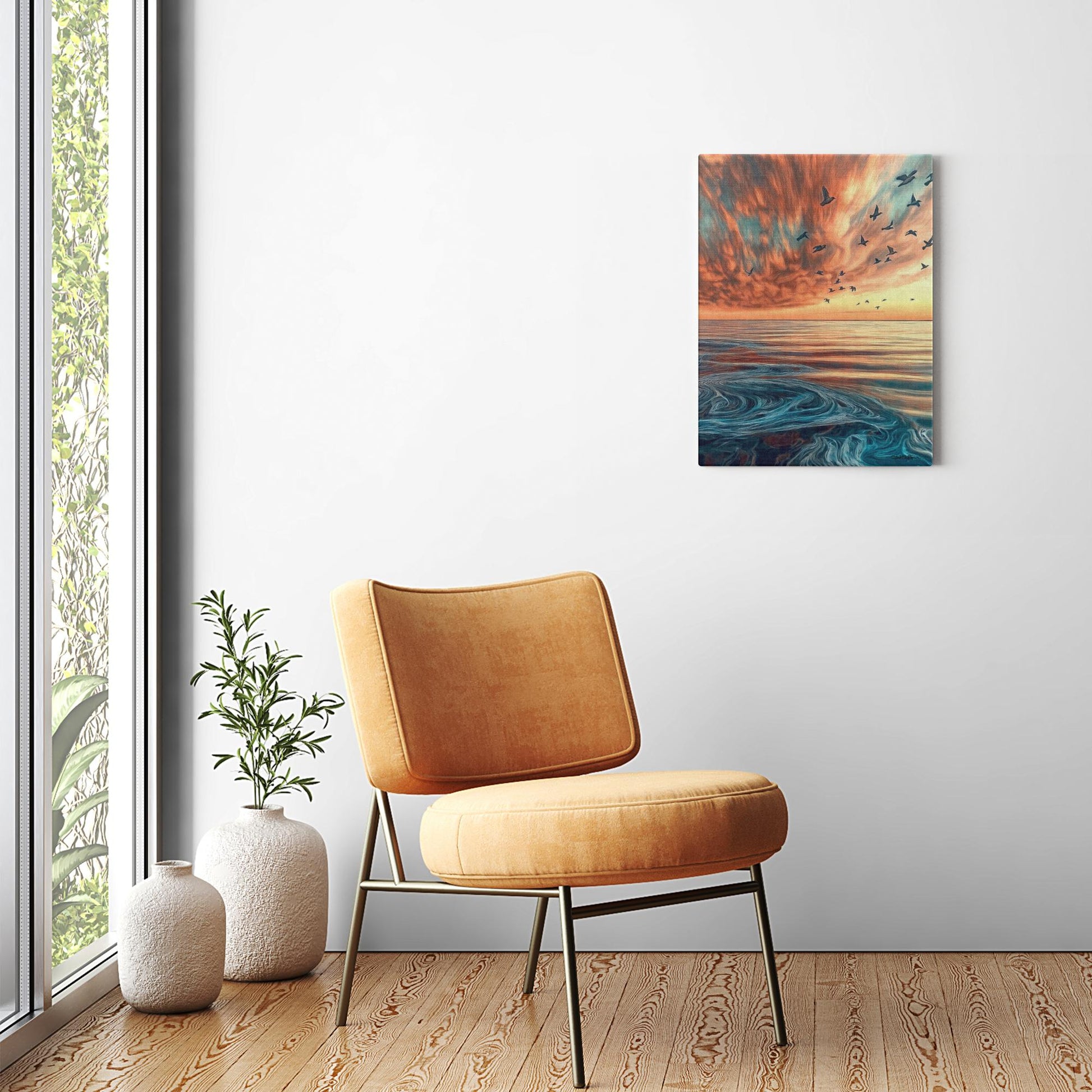 generated-proPreview-3