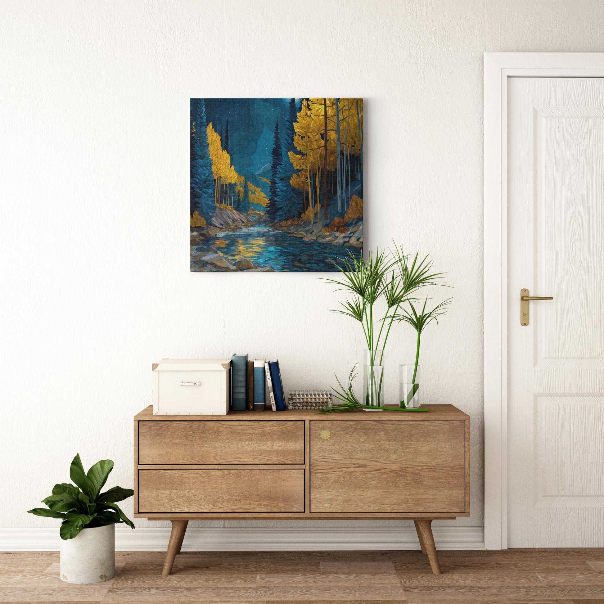 generated-proPreview-7