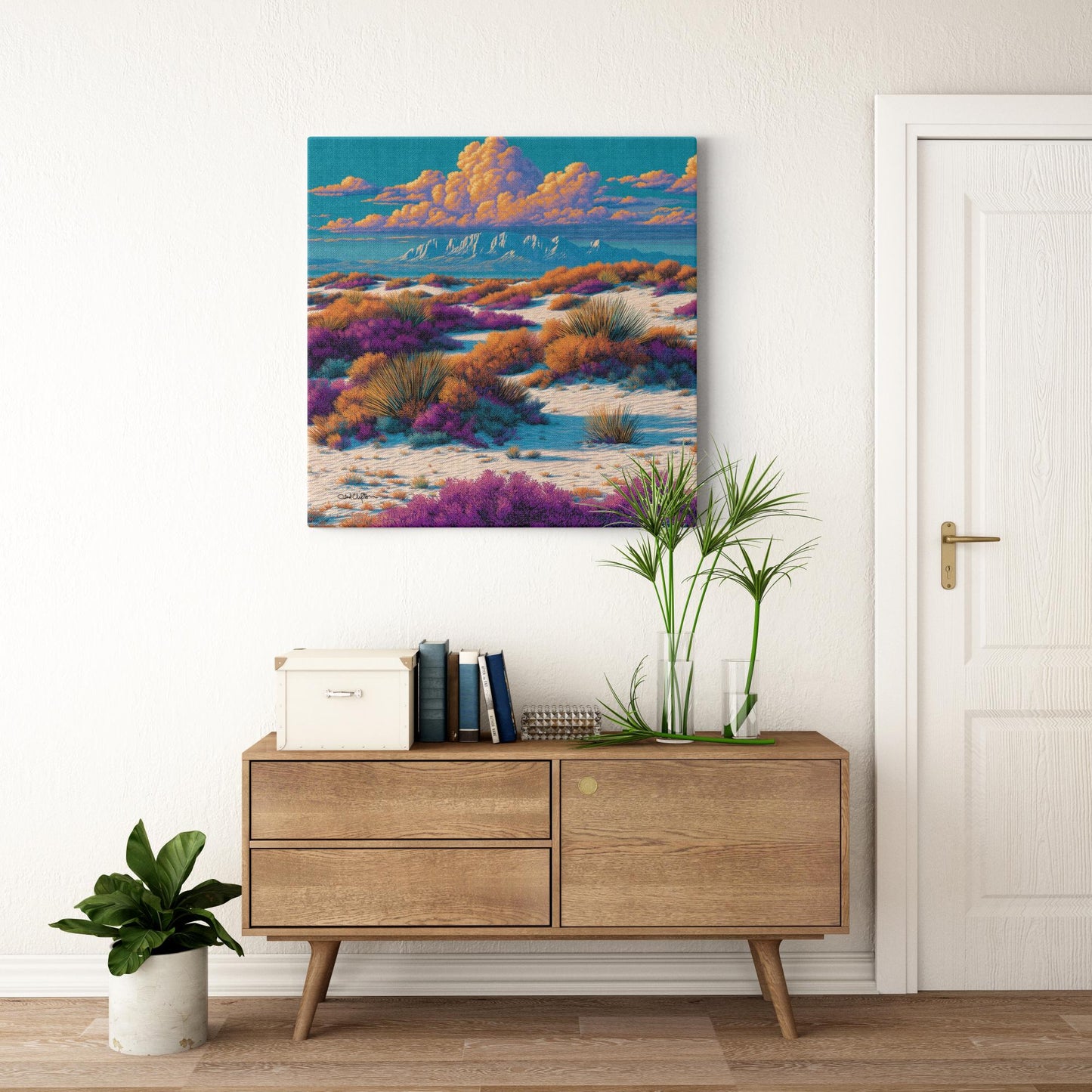 generated-proPreview-10