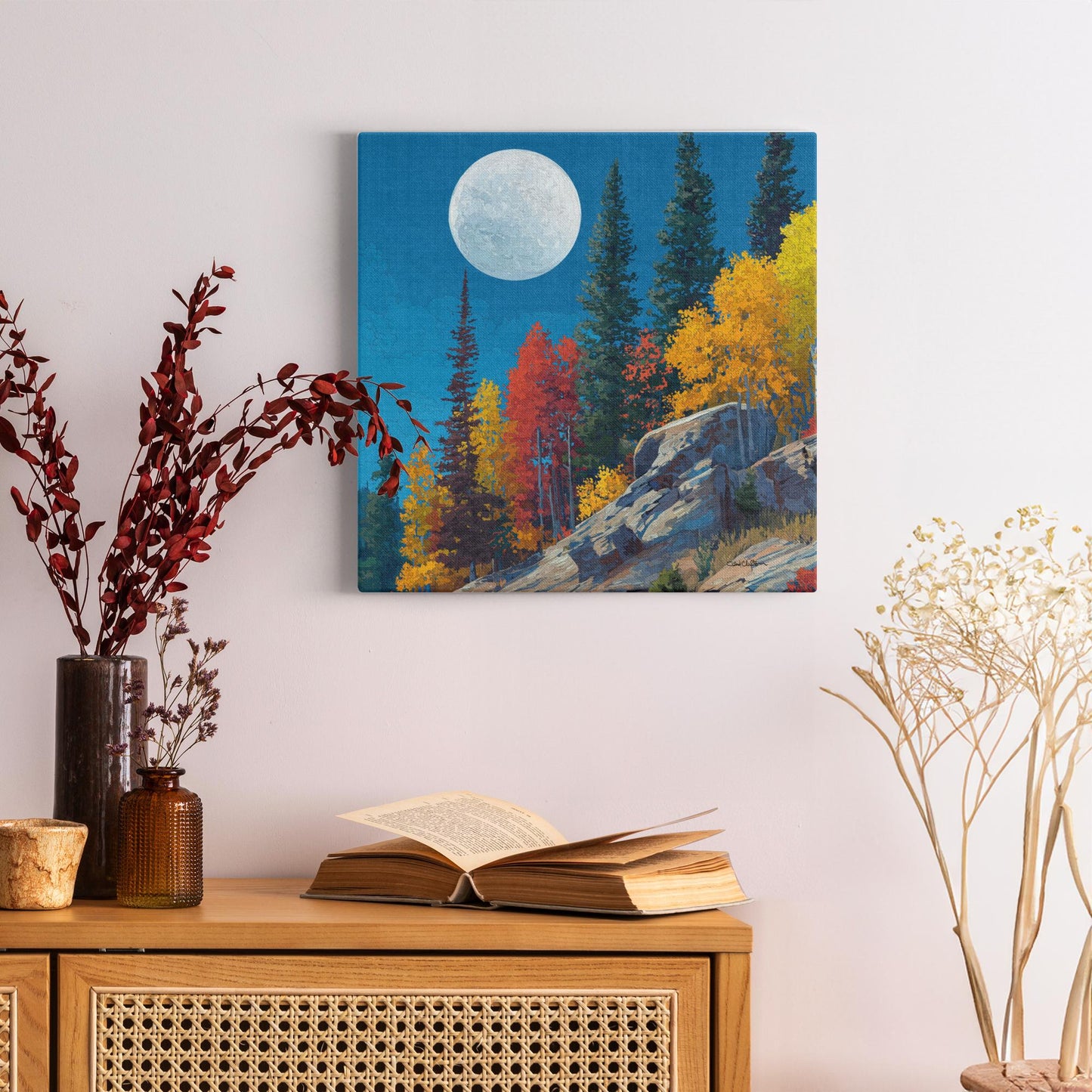 generated-proPreview-1