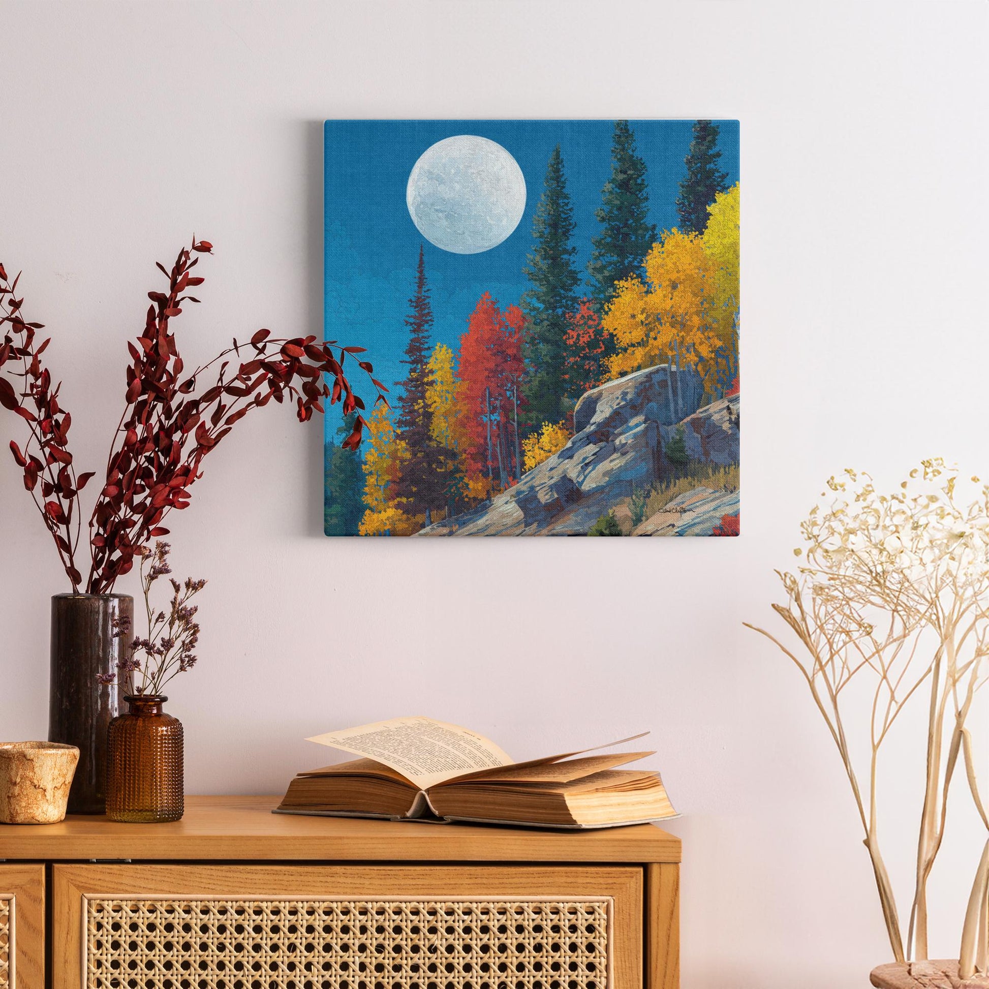 generated-proPreview-1