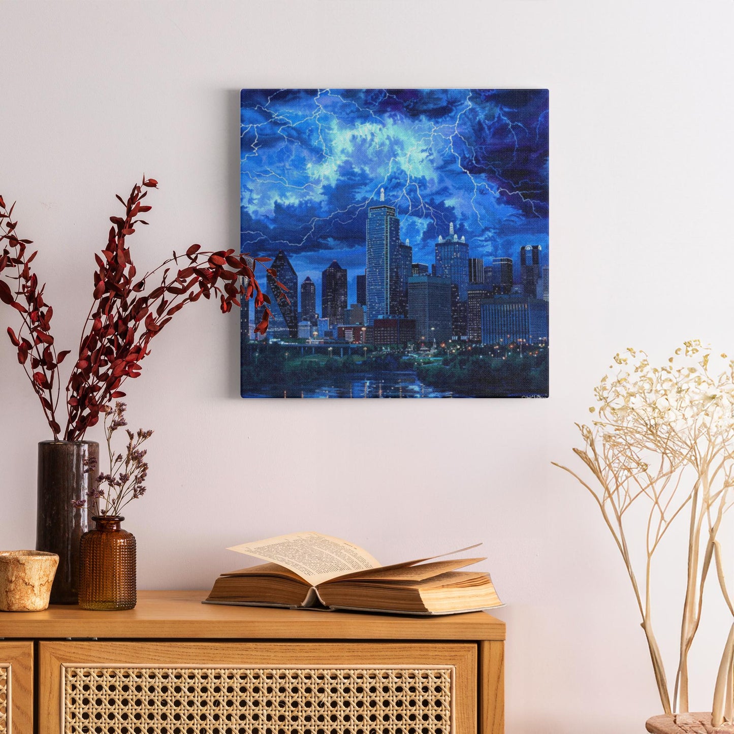 generated-proPreview-1