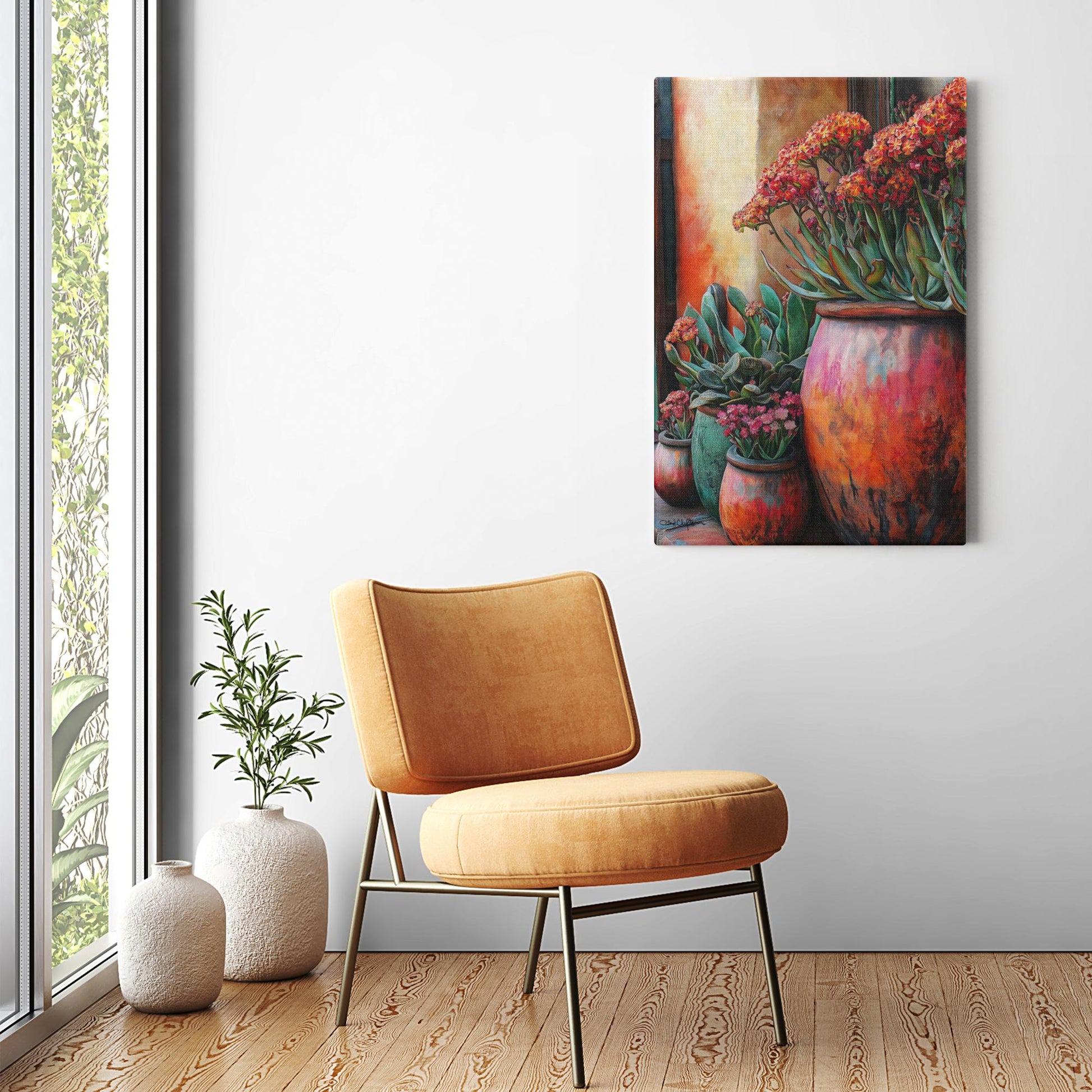 generated-proPreview-6