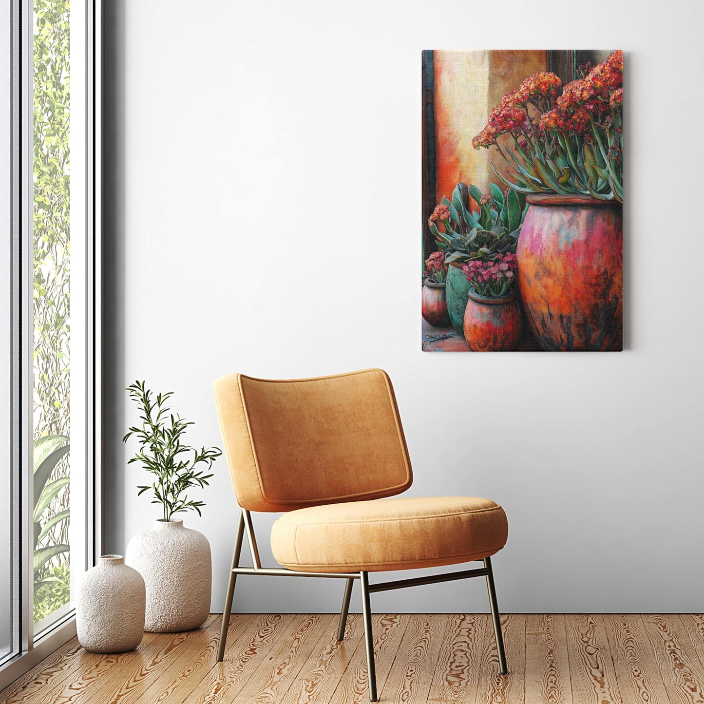 CanvsWrp-ImgWrp-24x36-20250917072029195