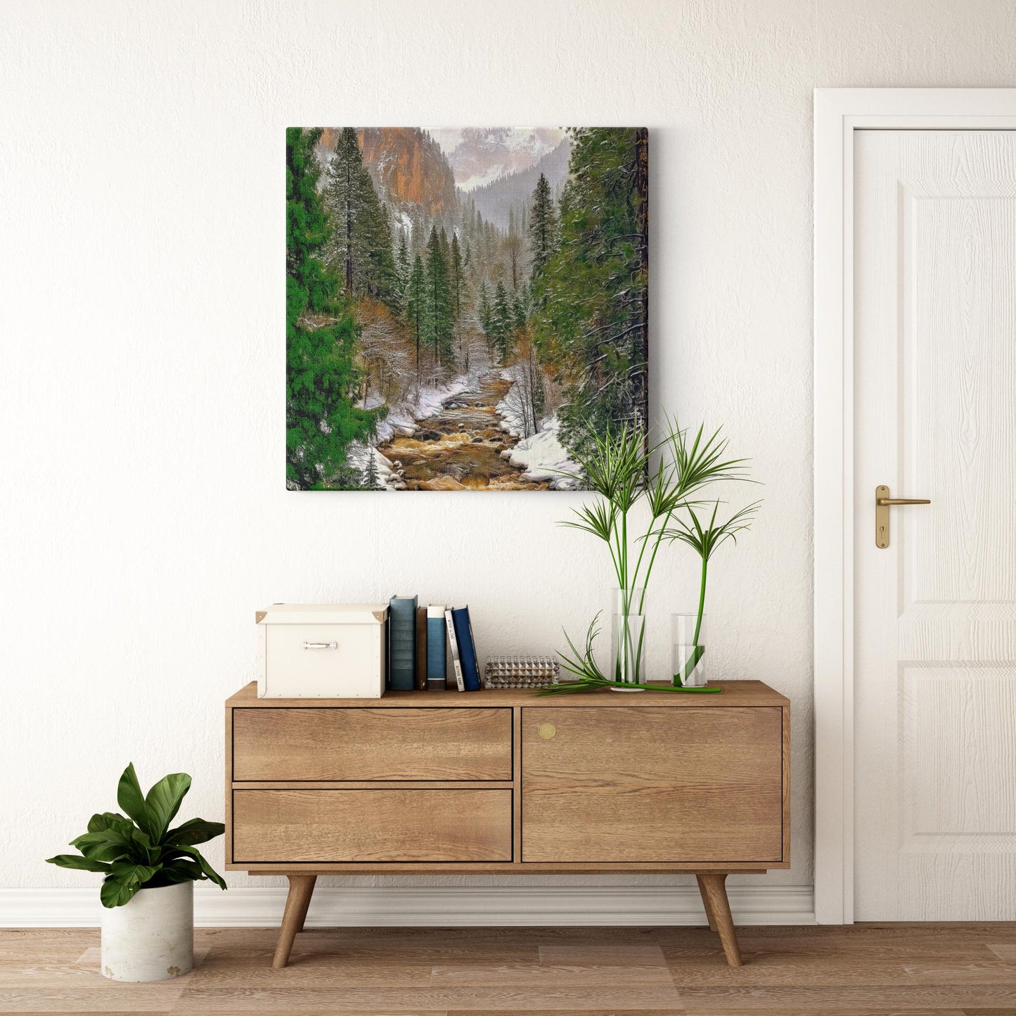 generated-proPreview-7