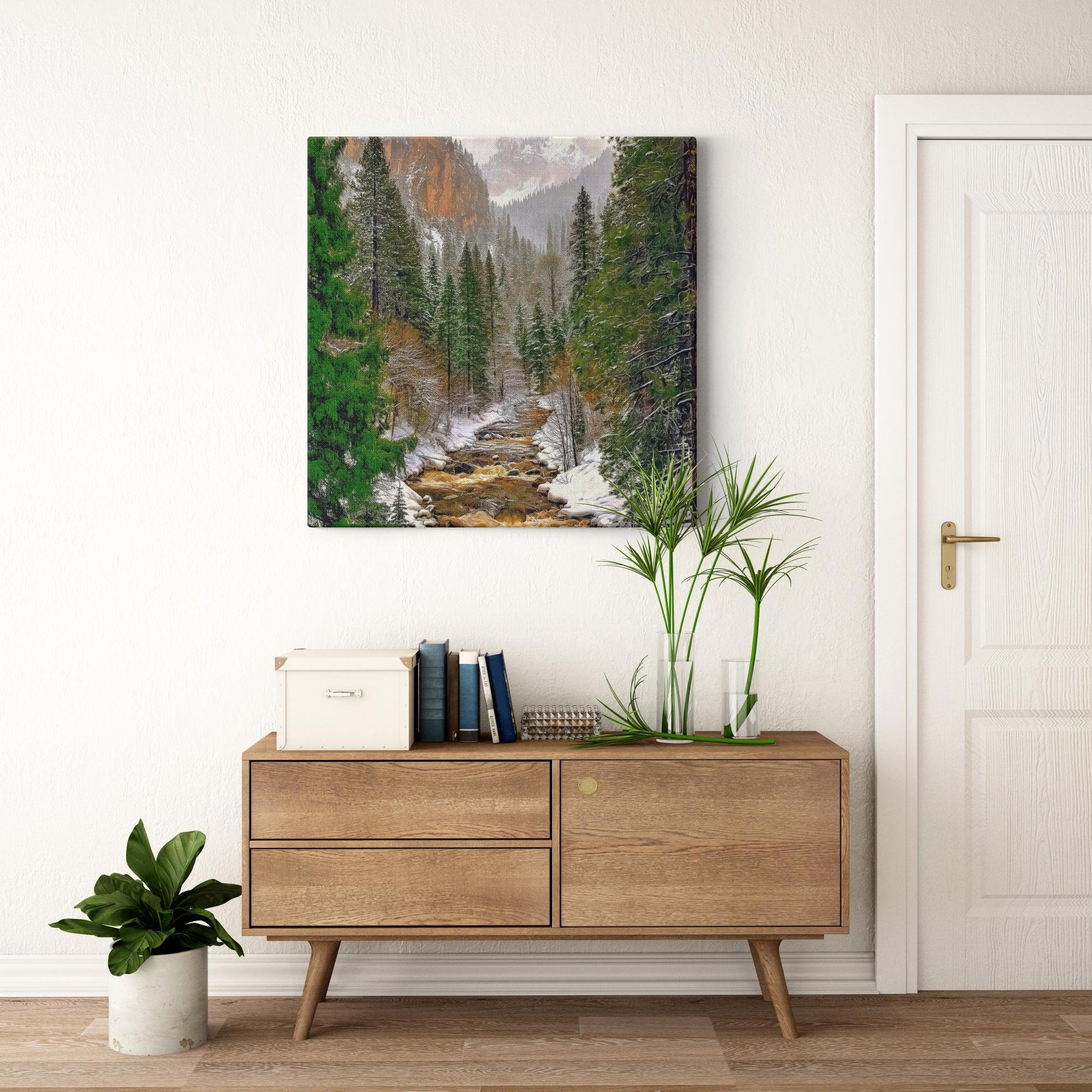 generated-proPreview-7