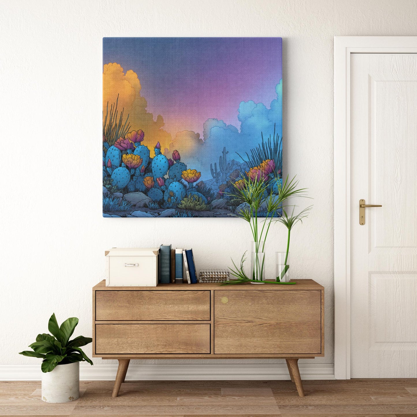 generated-proPreview-7