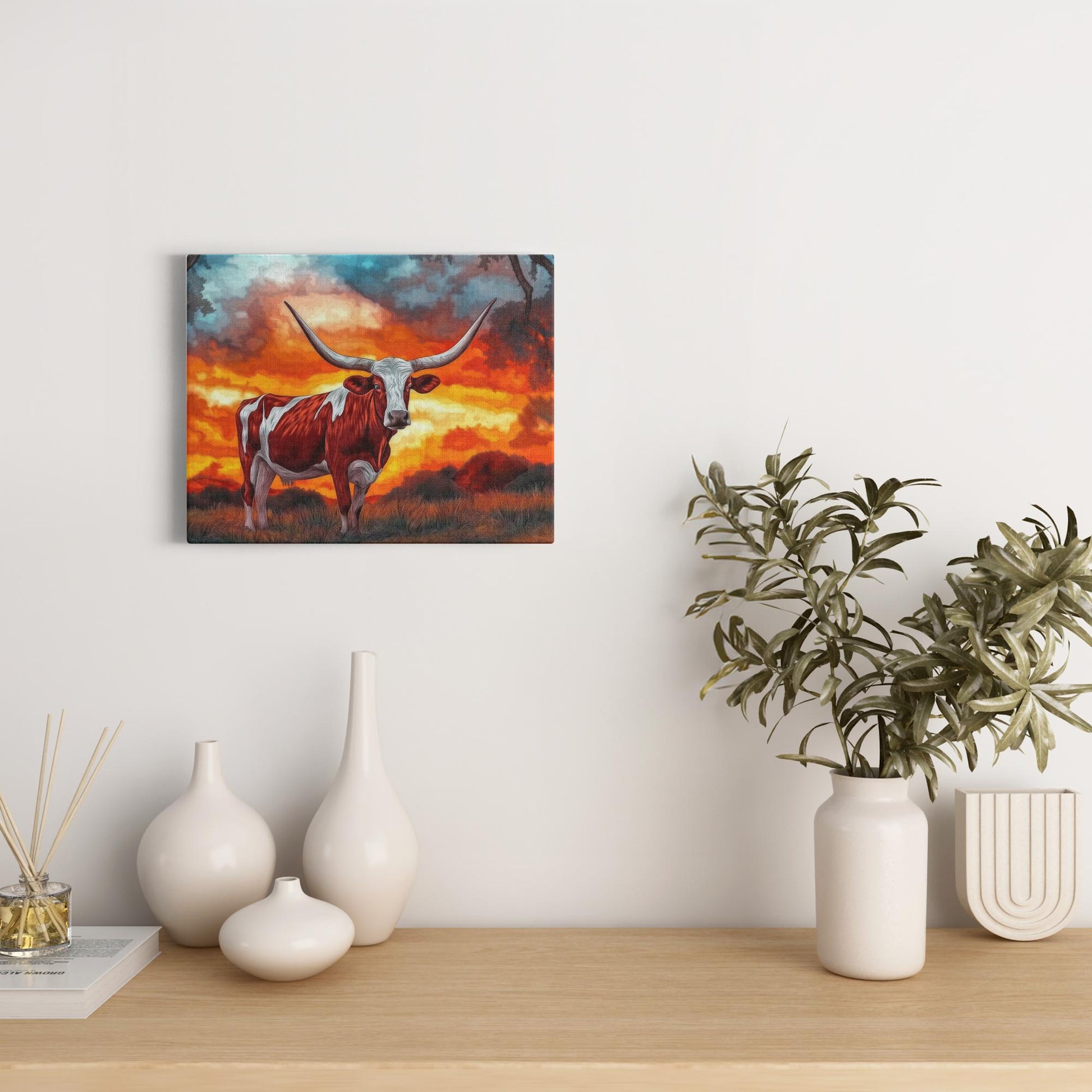 CanvsWrp-ImgWrp-11x14-20250909150337462