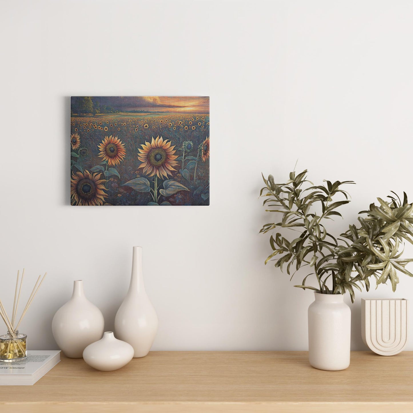 generated-proPreview-0