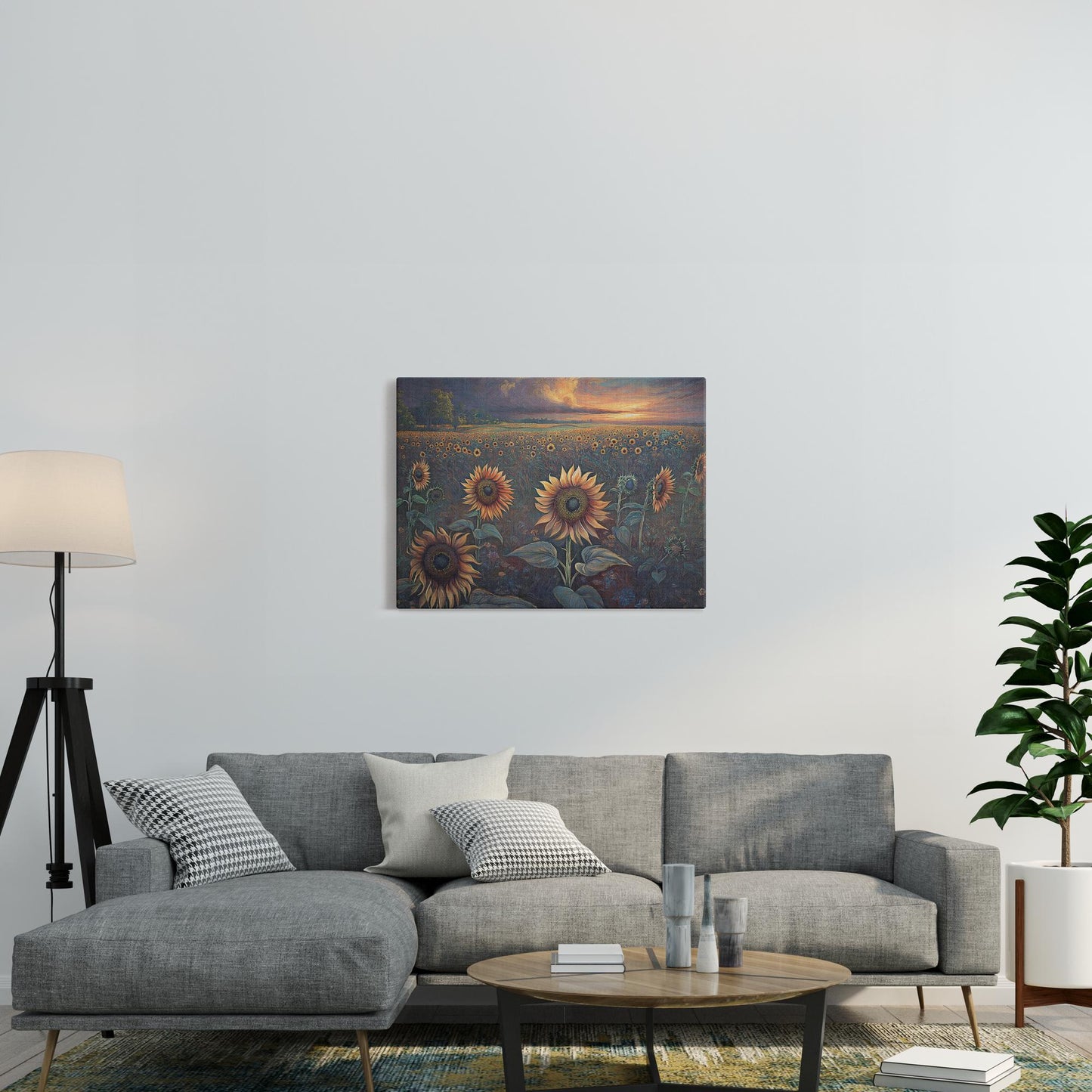 generated-proPreview-10