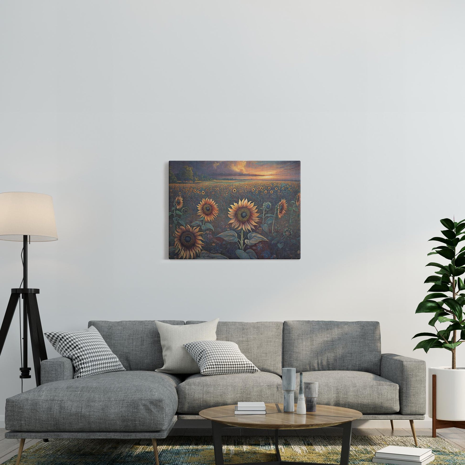 generated-proPreview-10