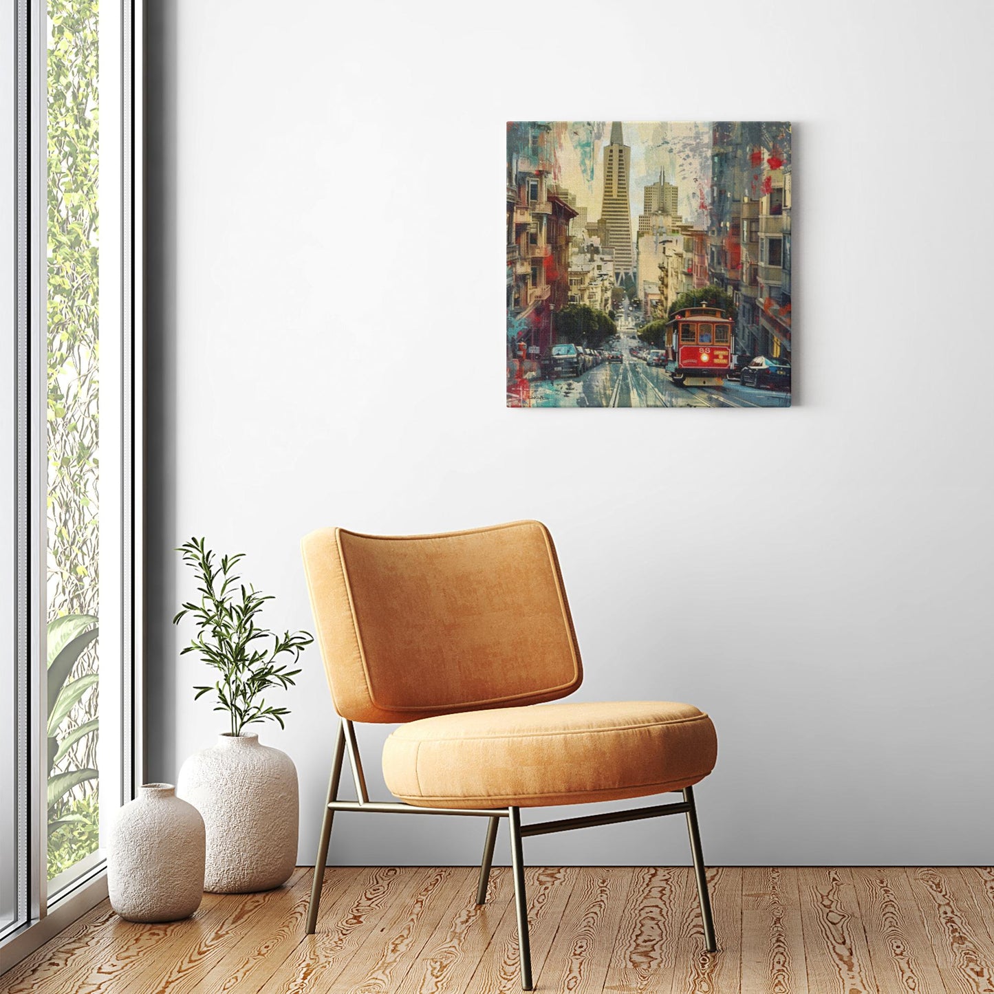 CanvsWrp-ImgWrp-24x24-20250910112200437