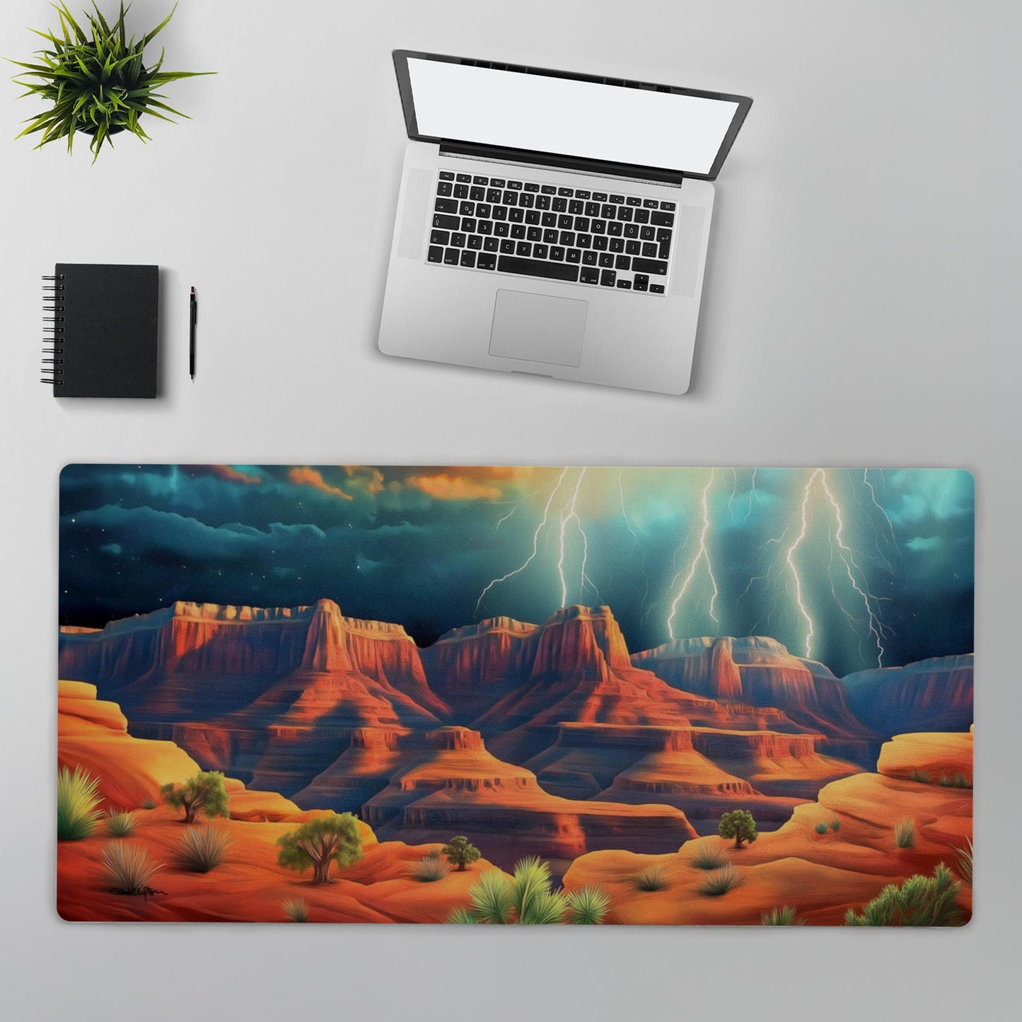 generated-preview-10